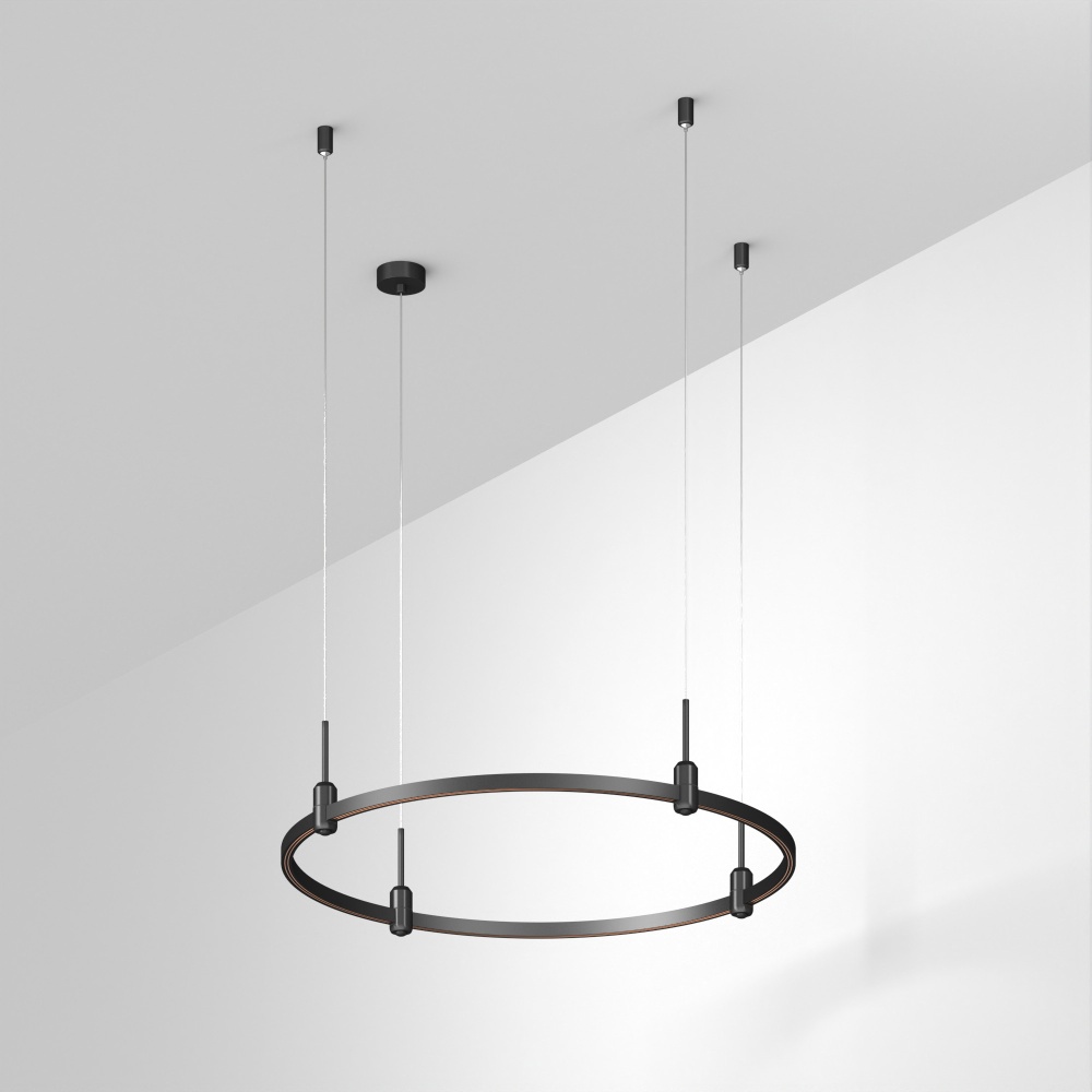 048488 800 hng vray 2015 BK ceiling wall.jpg