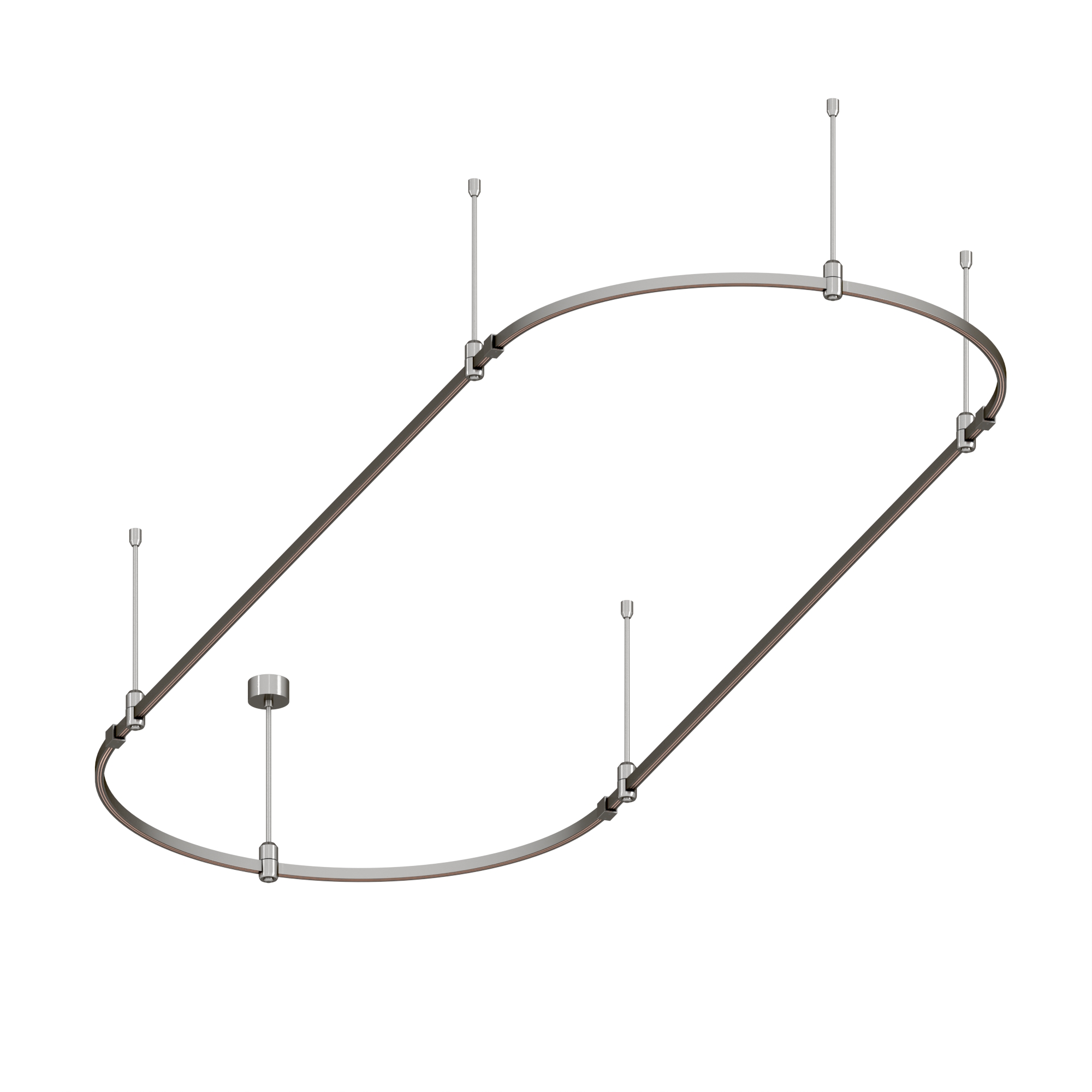 ART-APRIORI-OVAL-ROD-400-3000x1000 vray 2019 TN.jpg