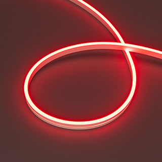 031012.jpg