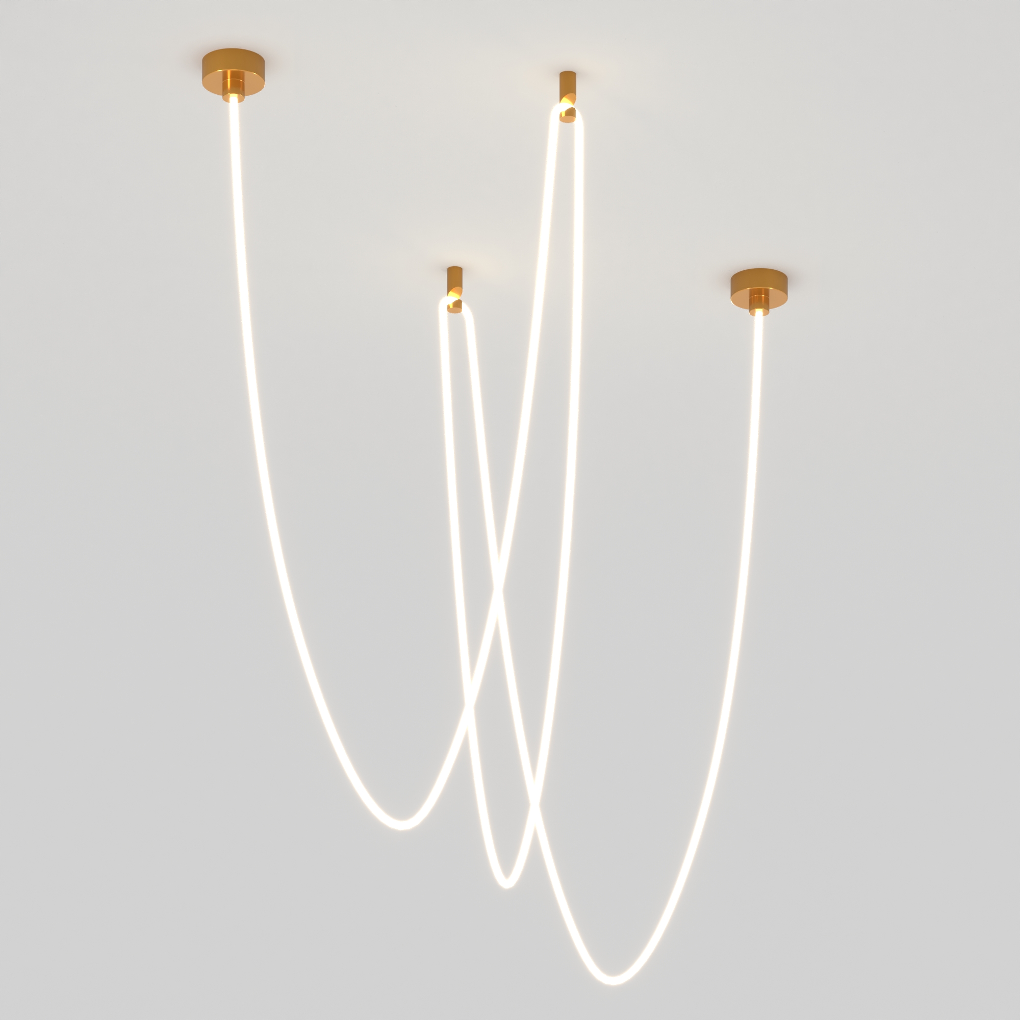 SP-TROPIC-SURFACE-R18-L10000-110W vray 2015 GD.jpg