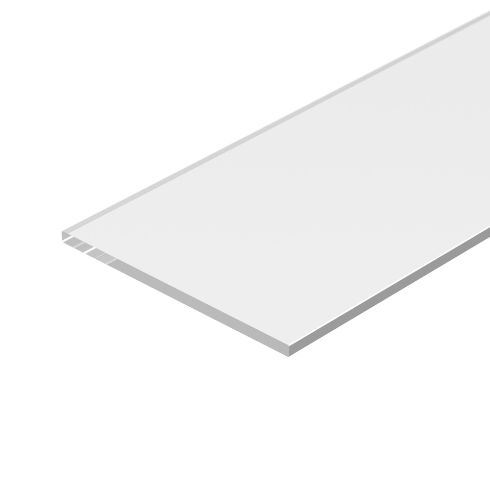 017355_Экран-CLEAR-прозрачный-для-BOX_2000.jpg
