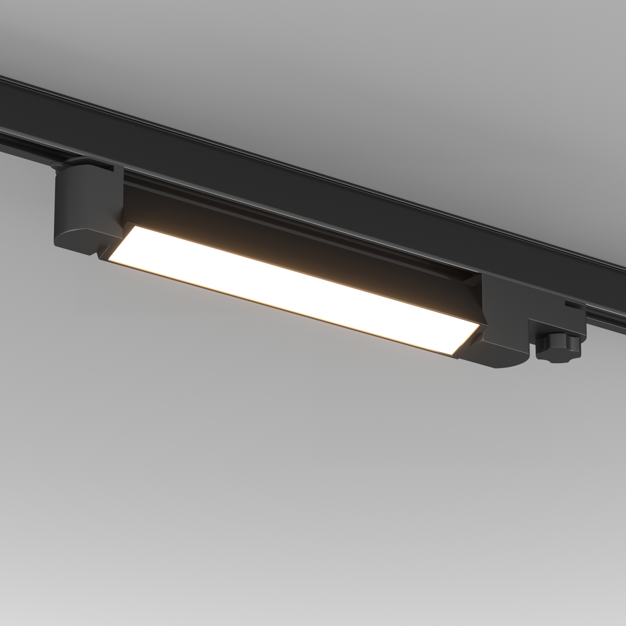 LGD-NEPTUN-4TR-L400-10W vray 2019 BK.jpg