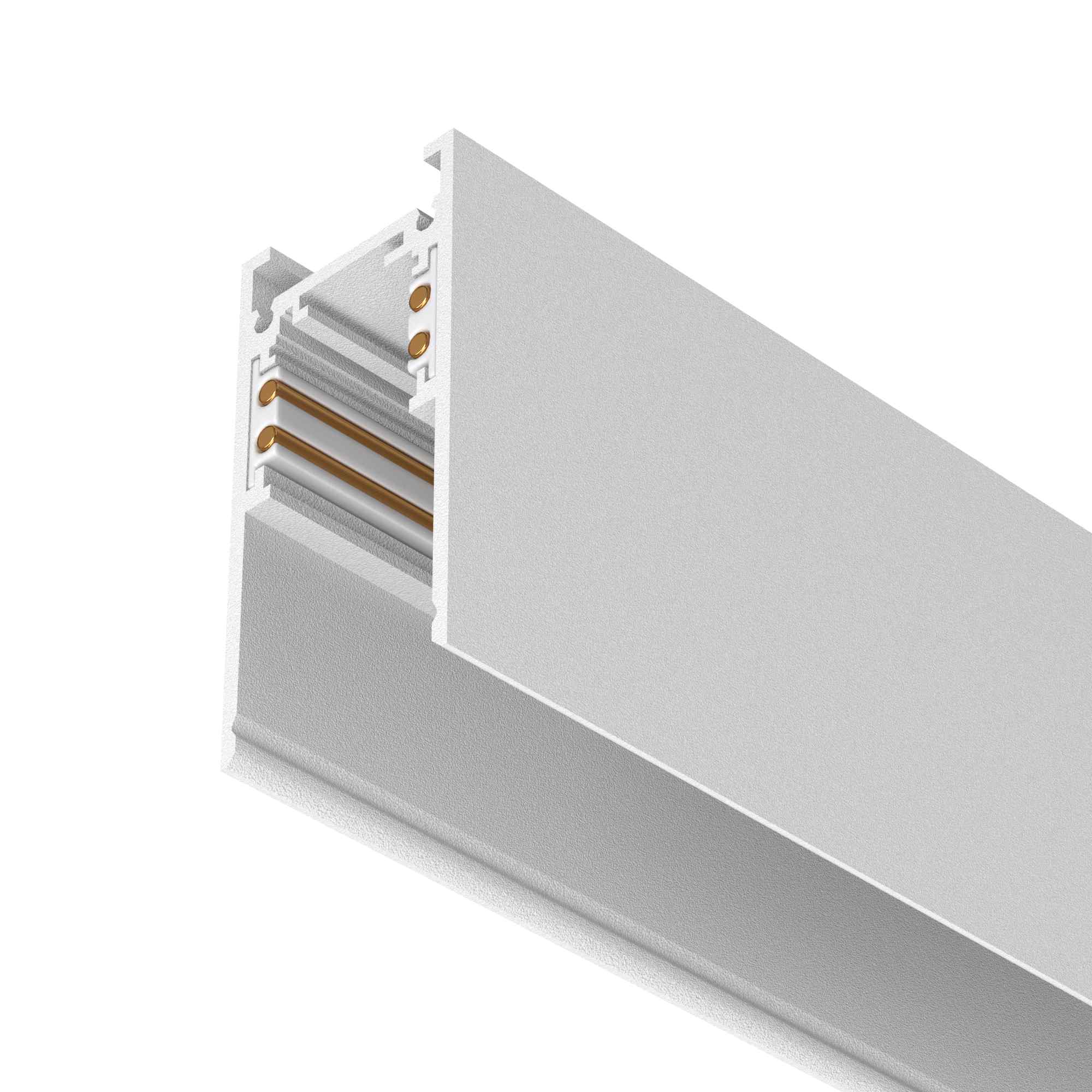MAG-ORIENT-TRACK-2652-1000-2000-3000_vray_2015_WH_closeupSM.jpg