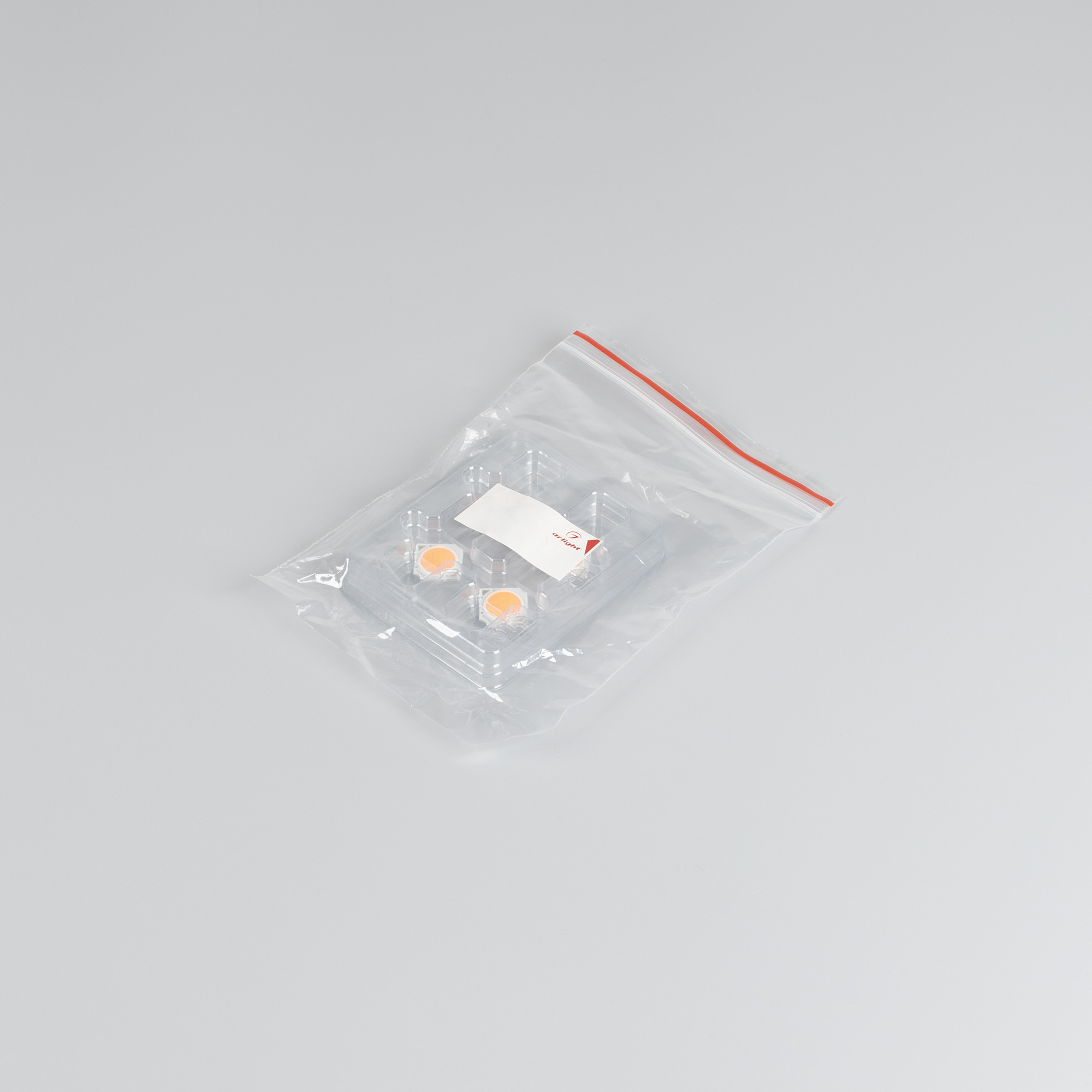 034741_pack.jpg