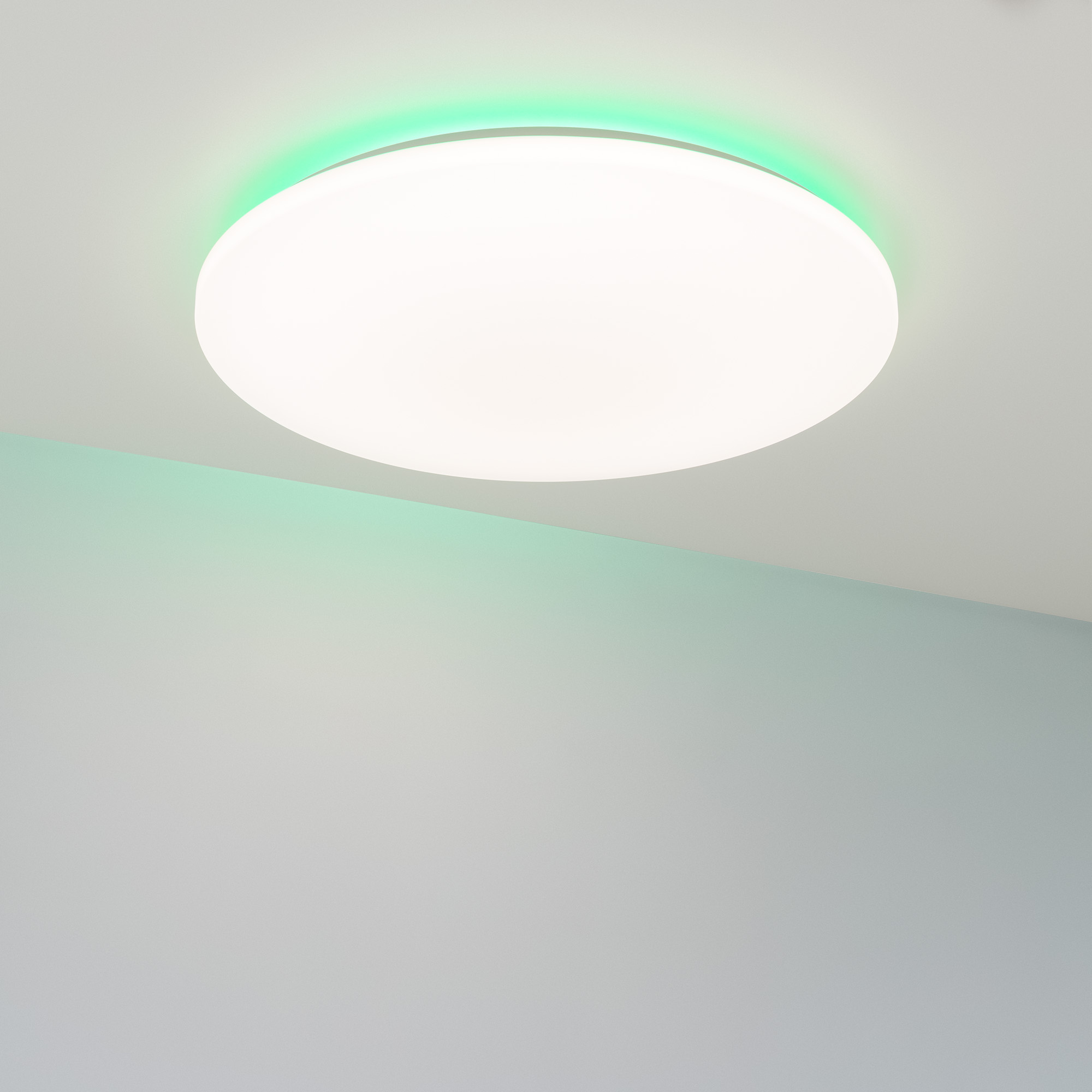 057444-11 Green.jpg