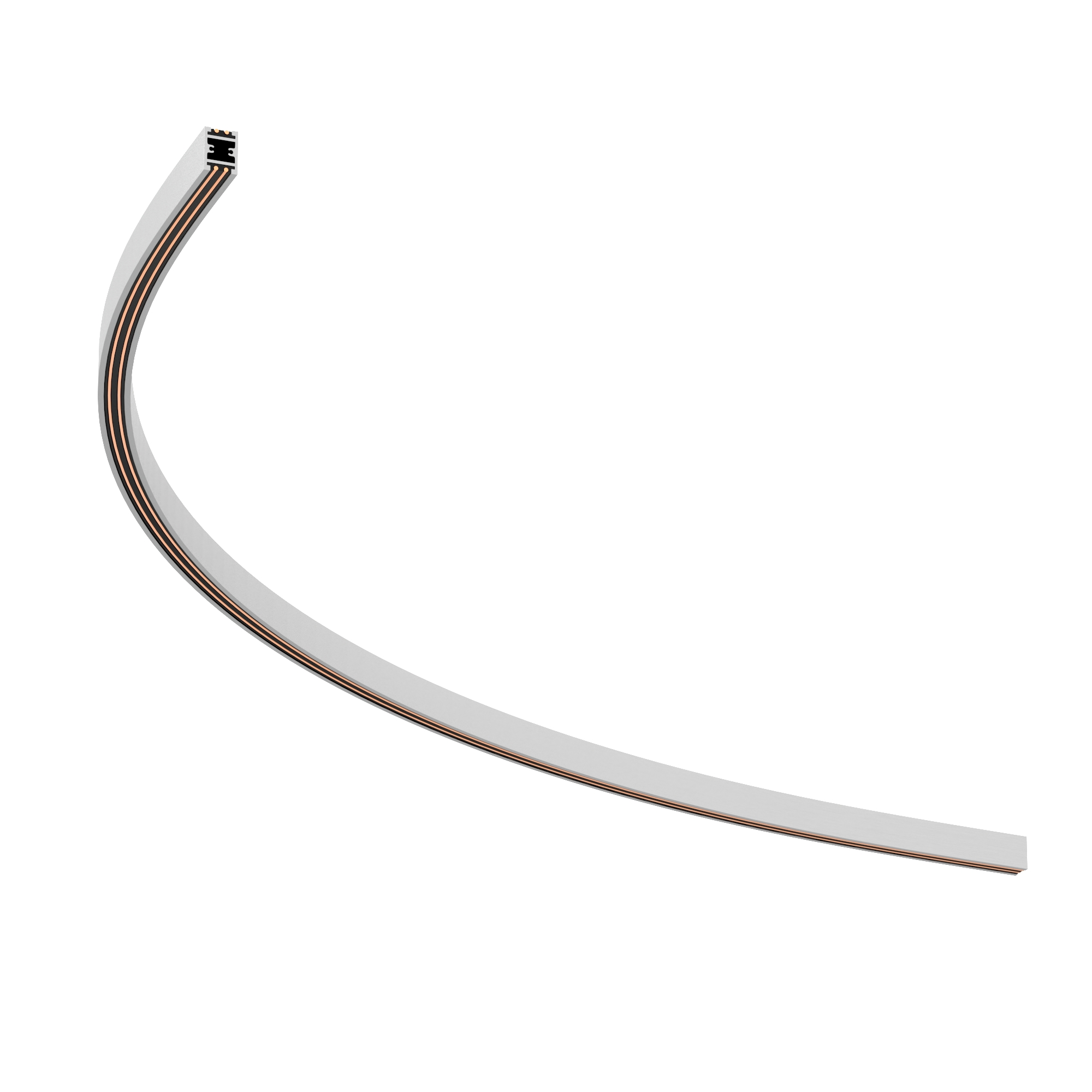 Track ART-APRIORI-TRACK-ARC-A-1722-1800 1-4 vray 2015 TN.jpg