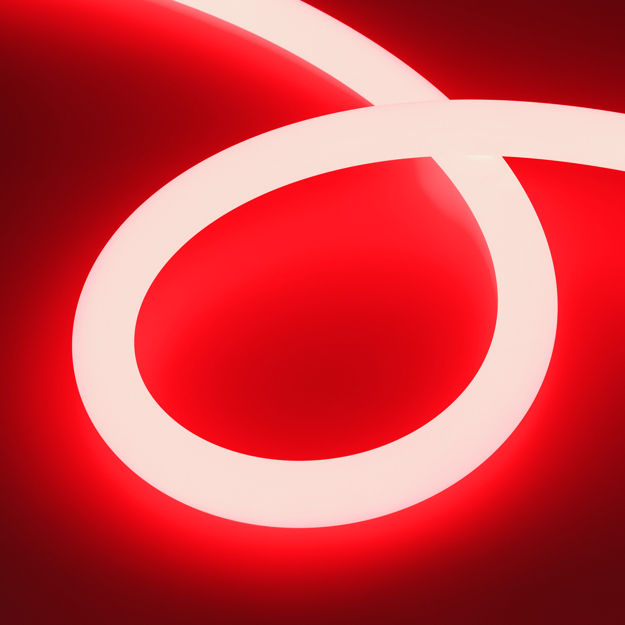 048832-18 Red.jpg