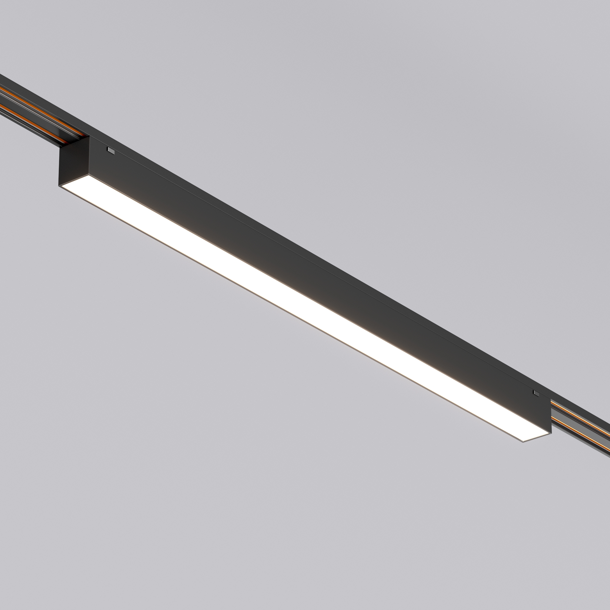 MAG-VIBE-FLAT-L485-24W vray 2015 BK.jpg