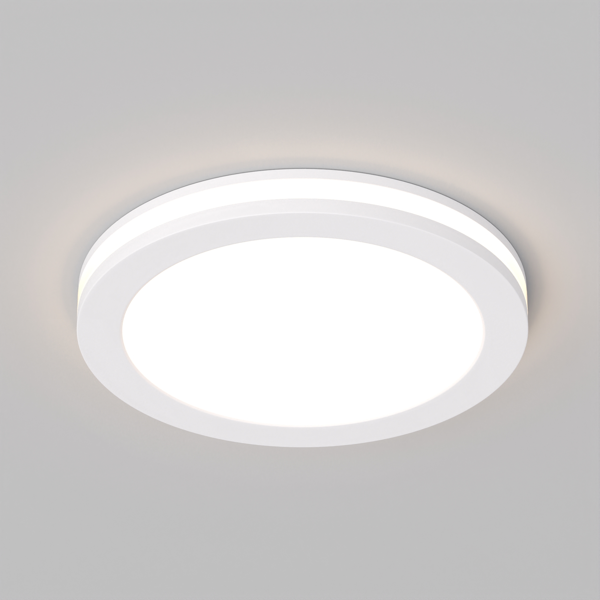 LTD-135SOL-20W_vray_2015_n.jpg