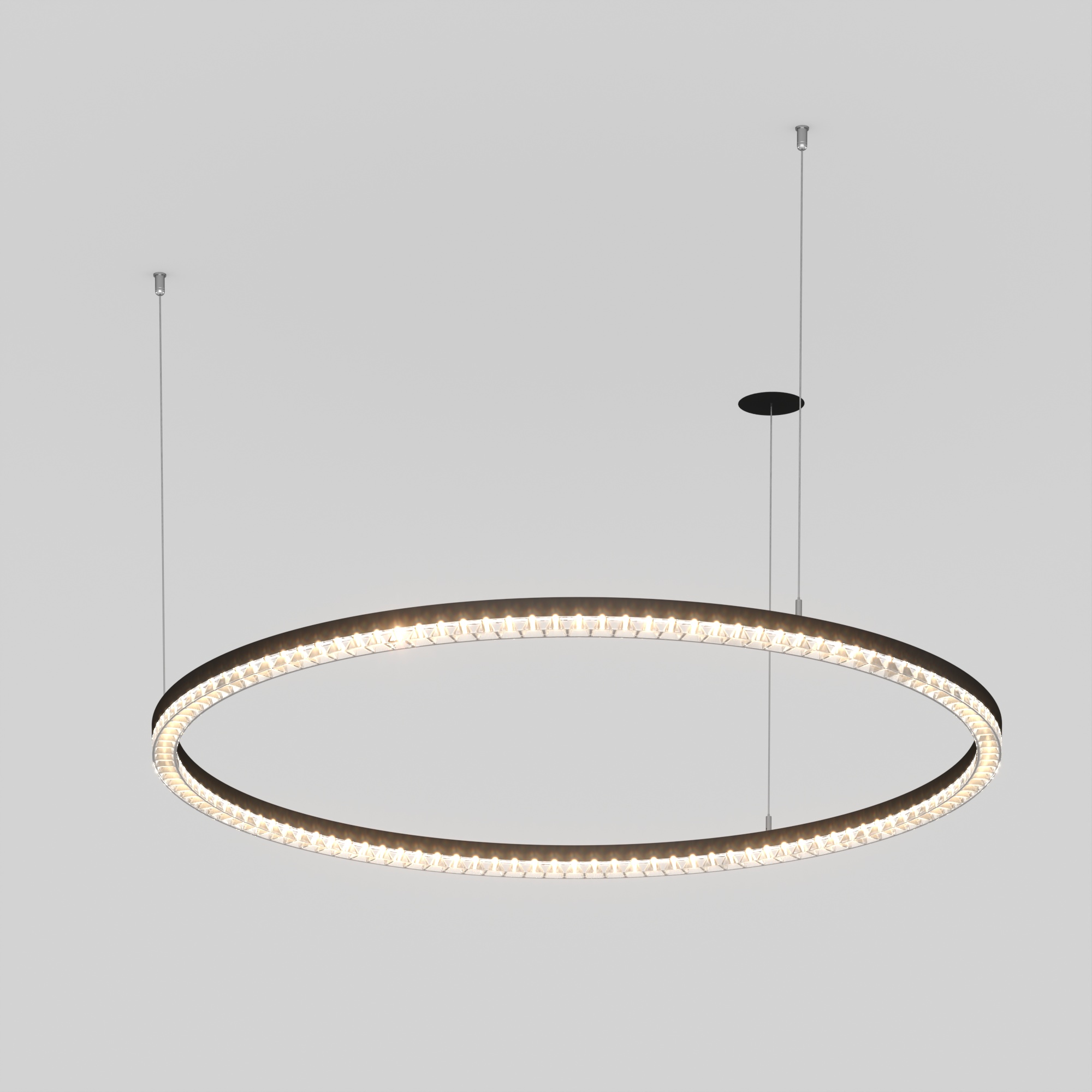 SP-DIAMOND-R1050-60W vray 2019 BK.jpg