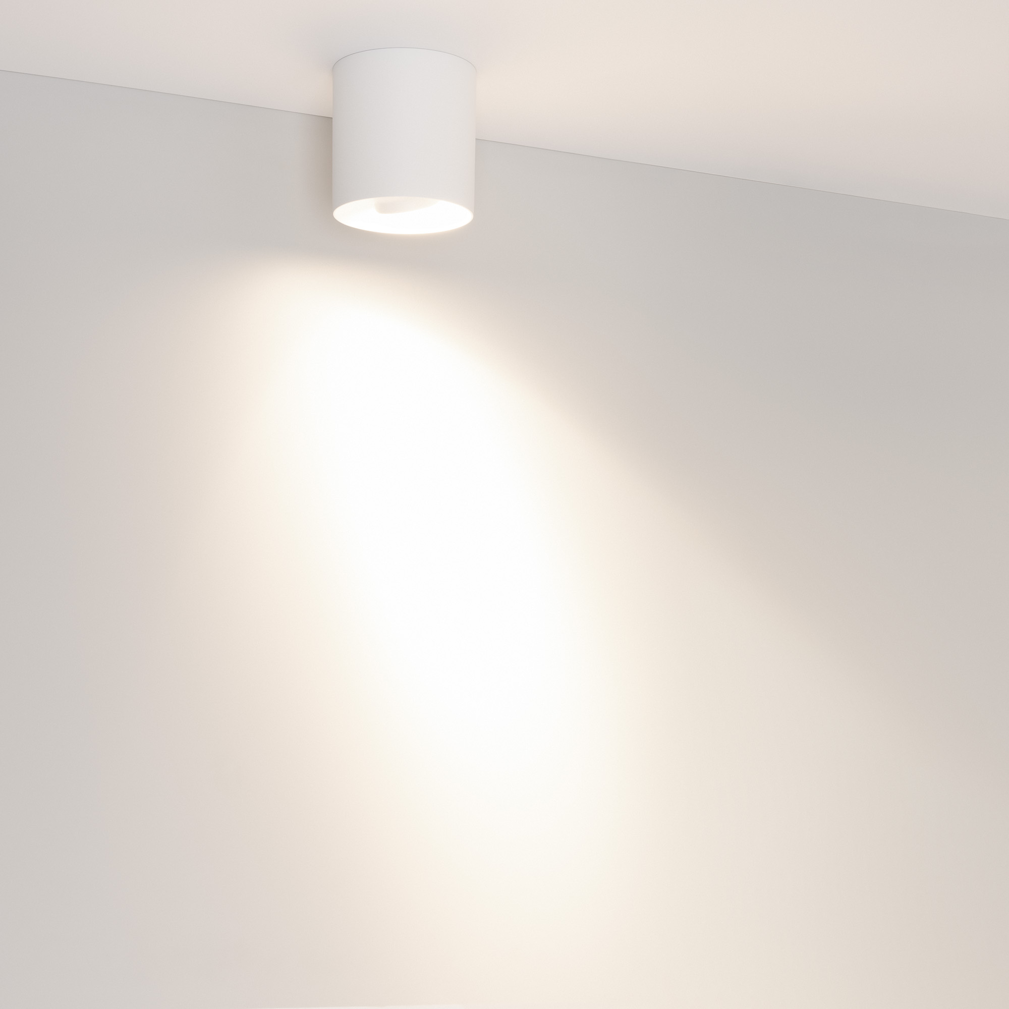 055744-9_055739 4000K.jpg