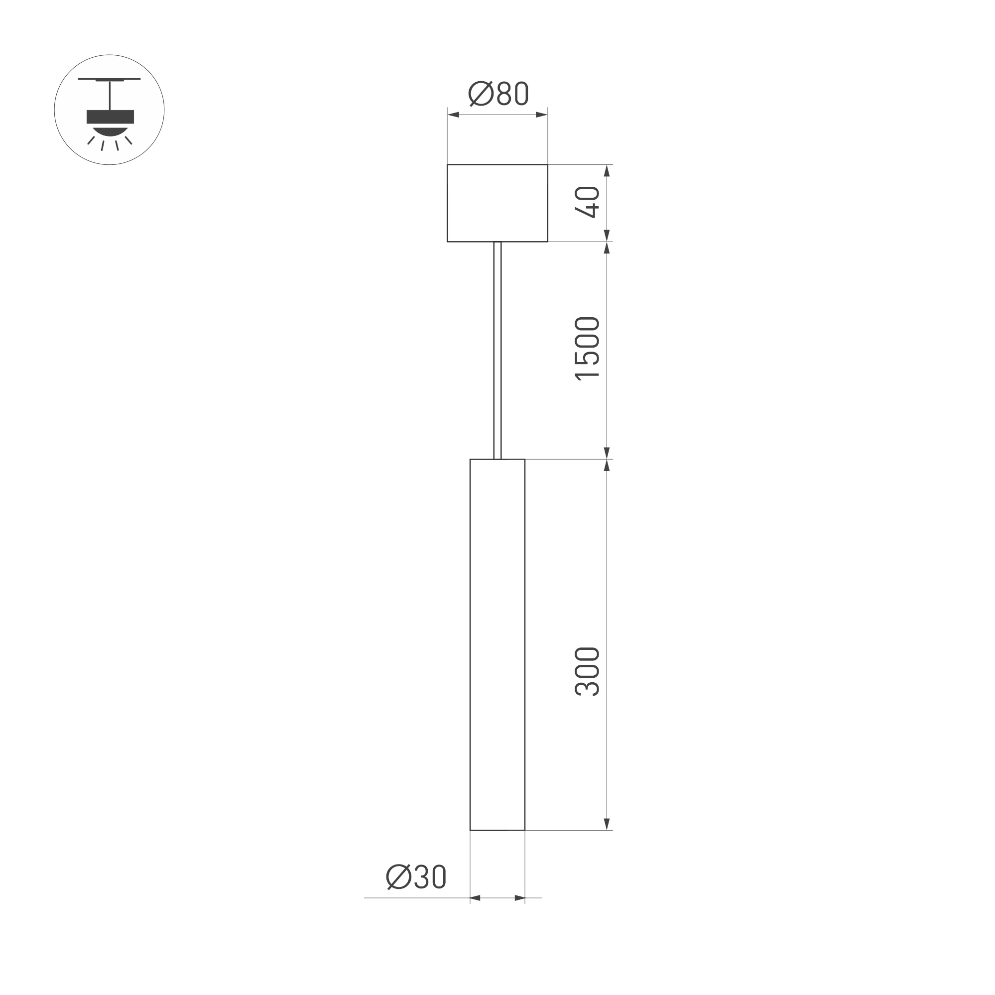 SP-PIPE-HANG-L300-R30-9W_sz.jpg