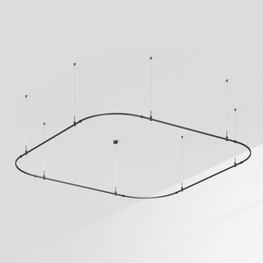 048517 vray 2015 BK ceiling wall.jpg