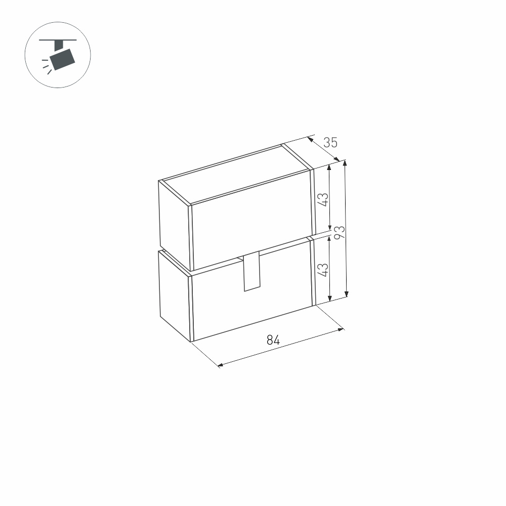 5024D_size_84.jpg