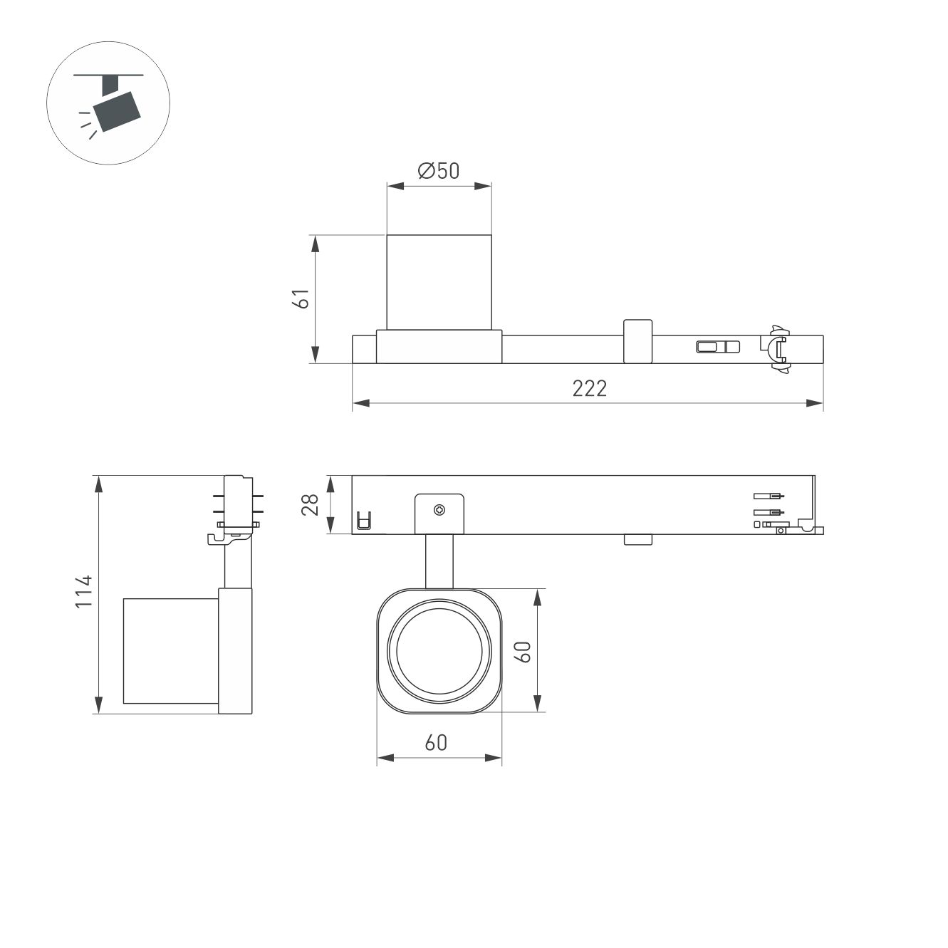 LGD-DIAFILM-4TR-R60-10W sz.jpg