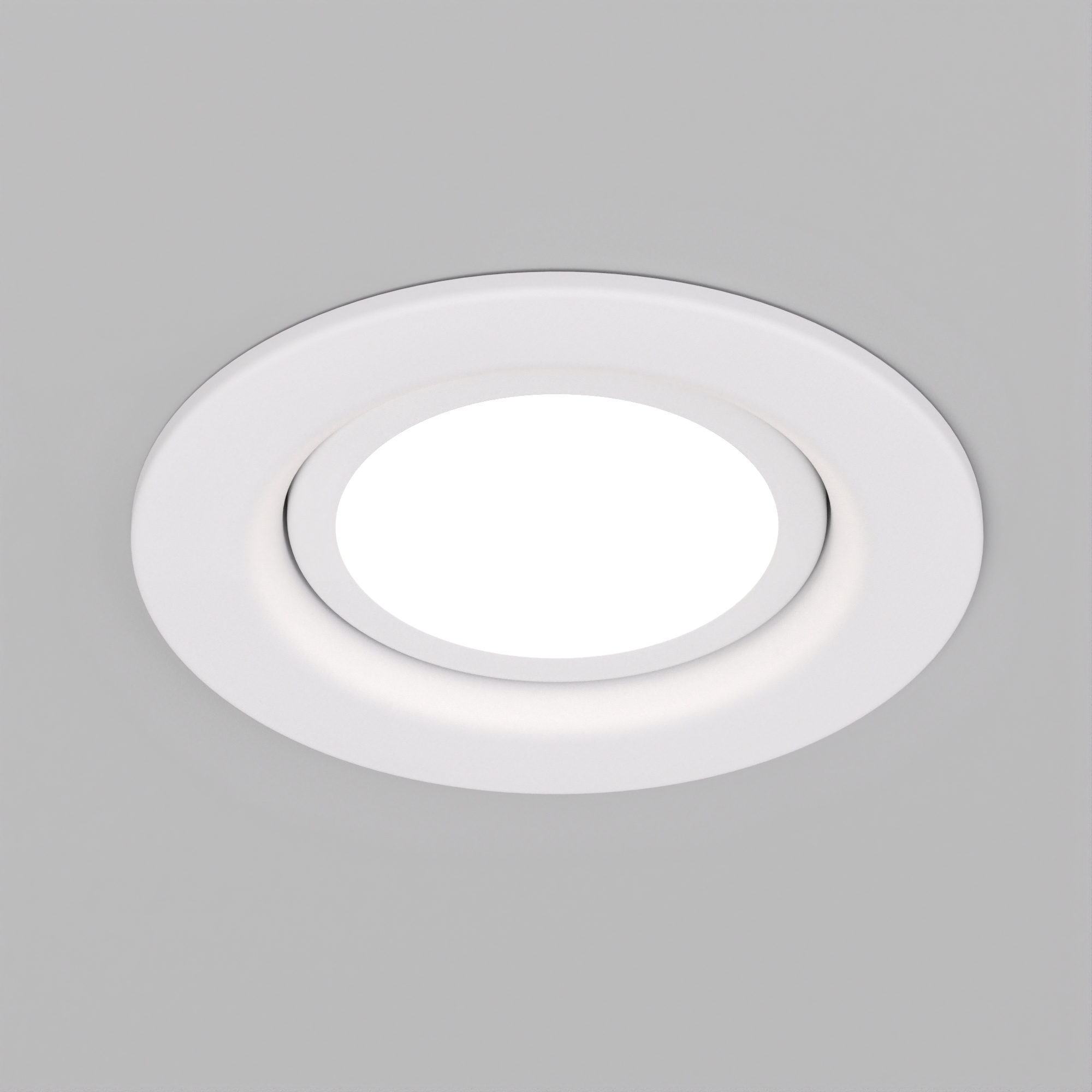 LTD-70WH_5W_vray_2015_n.jpg