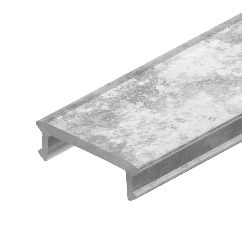 058283_Экран LINE-2000 MARBLE_2000x2000.jpg