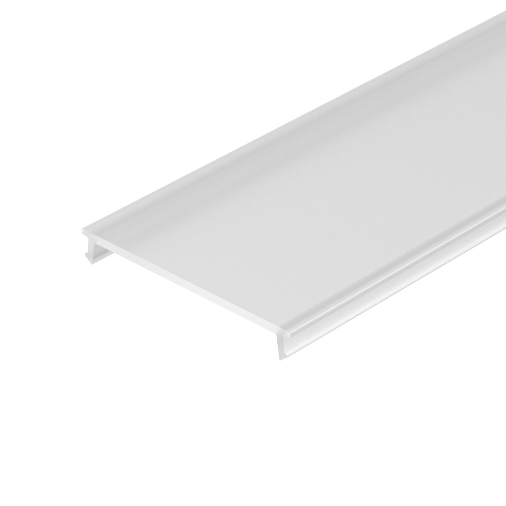 019293_Экран-SL-W45-2000-OPAL_2000.jpg