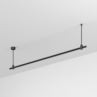 048465-vray-2015-BK-ceiling-wallsm.jpg