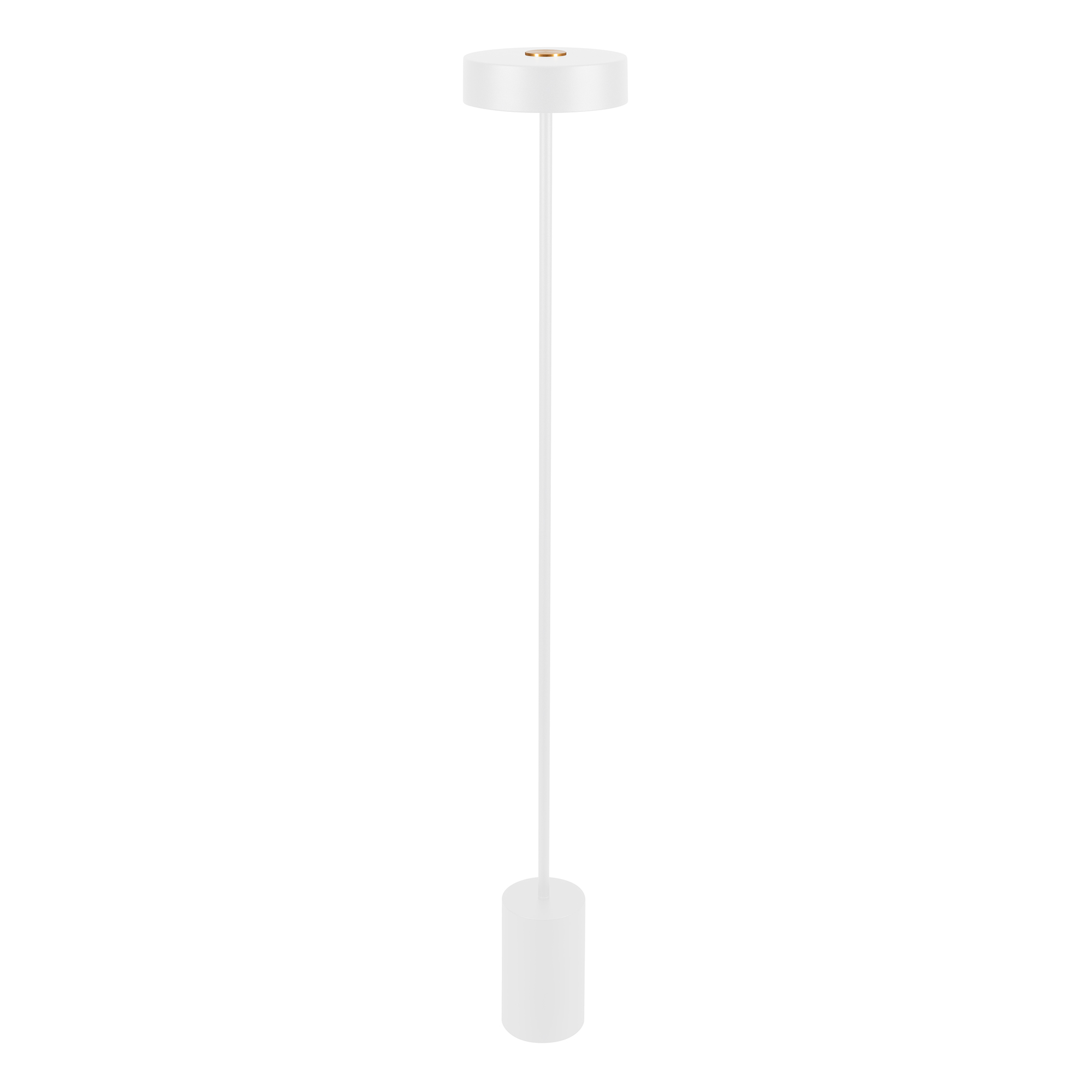 052014-1 White.jpg