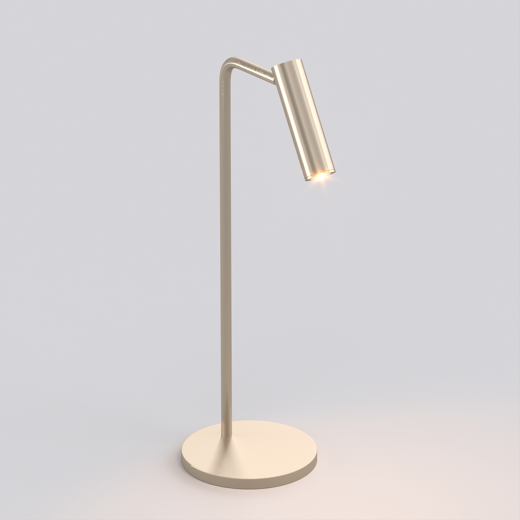 SP-VERDI-TAB-3W vray nv 2019 BR.jpg