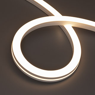 044252_044251 3000.jpg