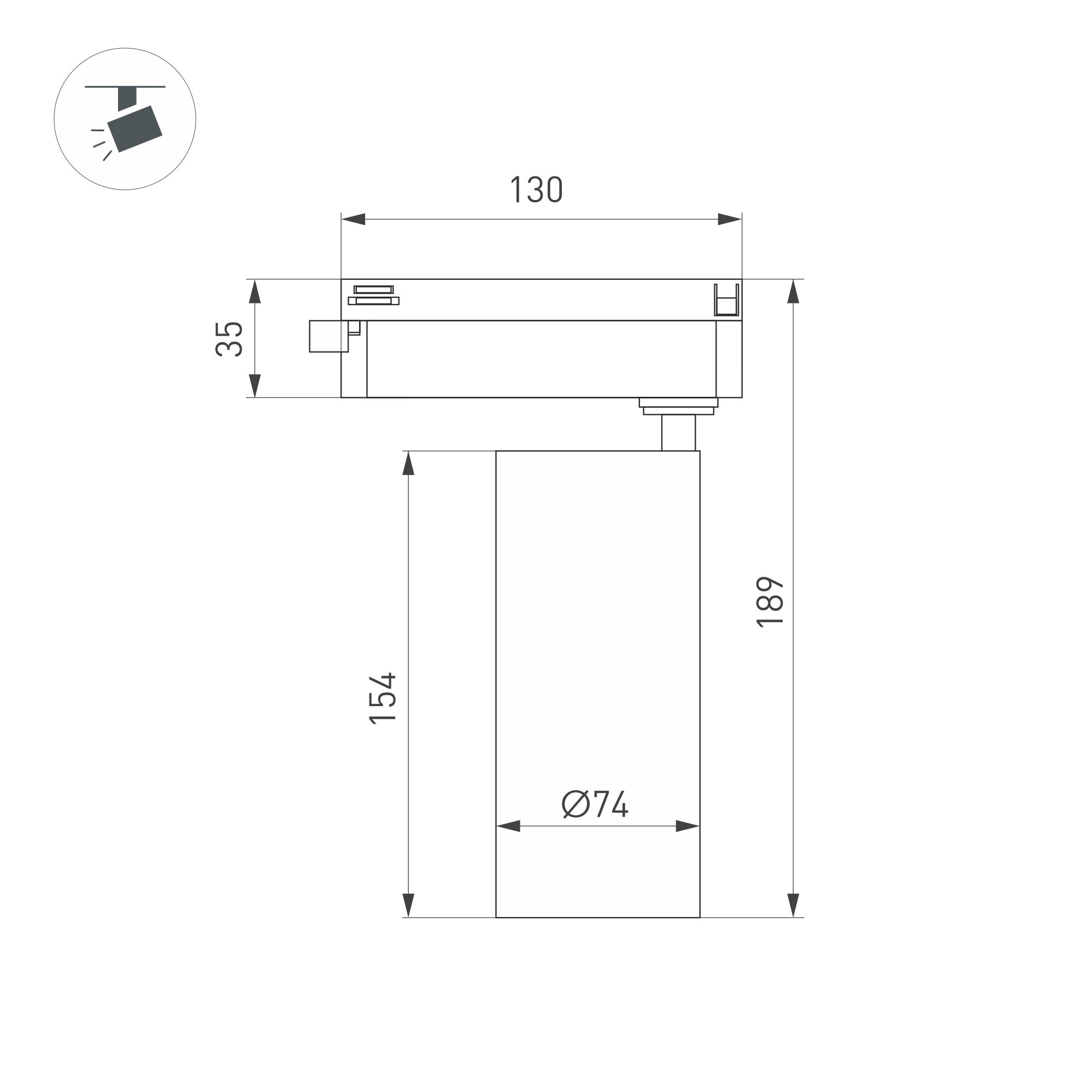 LGD-GERA-2TR-R74-20W new sz nv.jpg