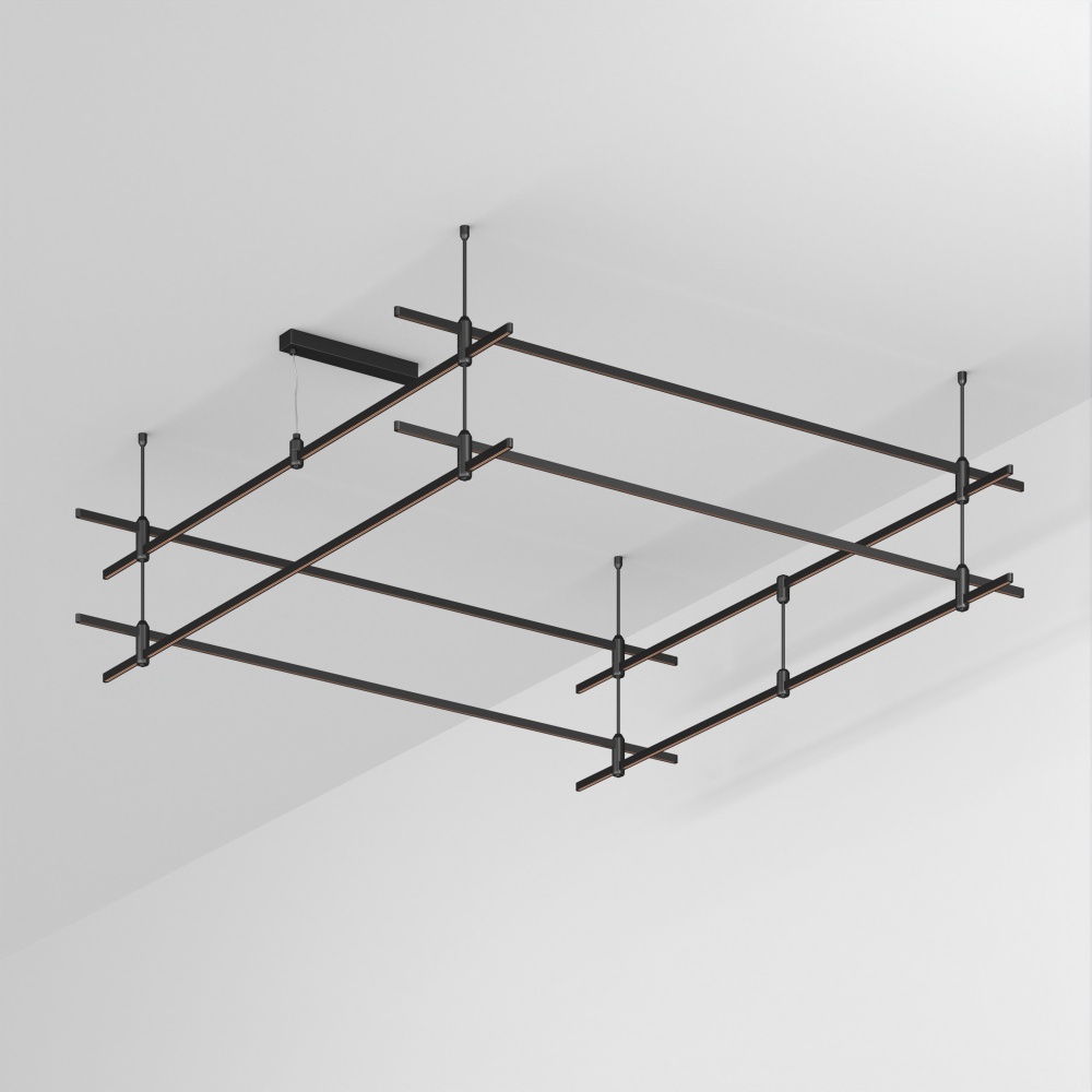 048550 vray 2015 BK ceiling wall.jpg