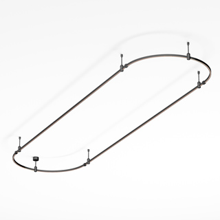 ART-APRIORI-OVAL-ROD-200-3000x1000-vray-ceiling-wall-BKsm.jpg
