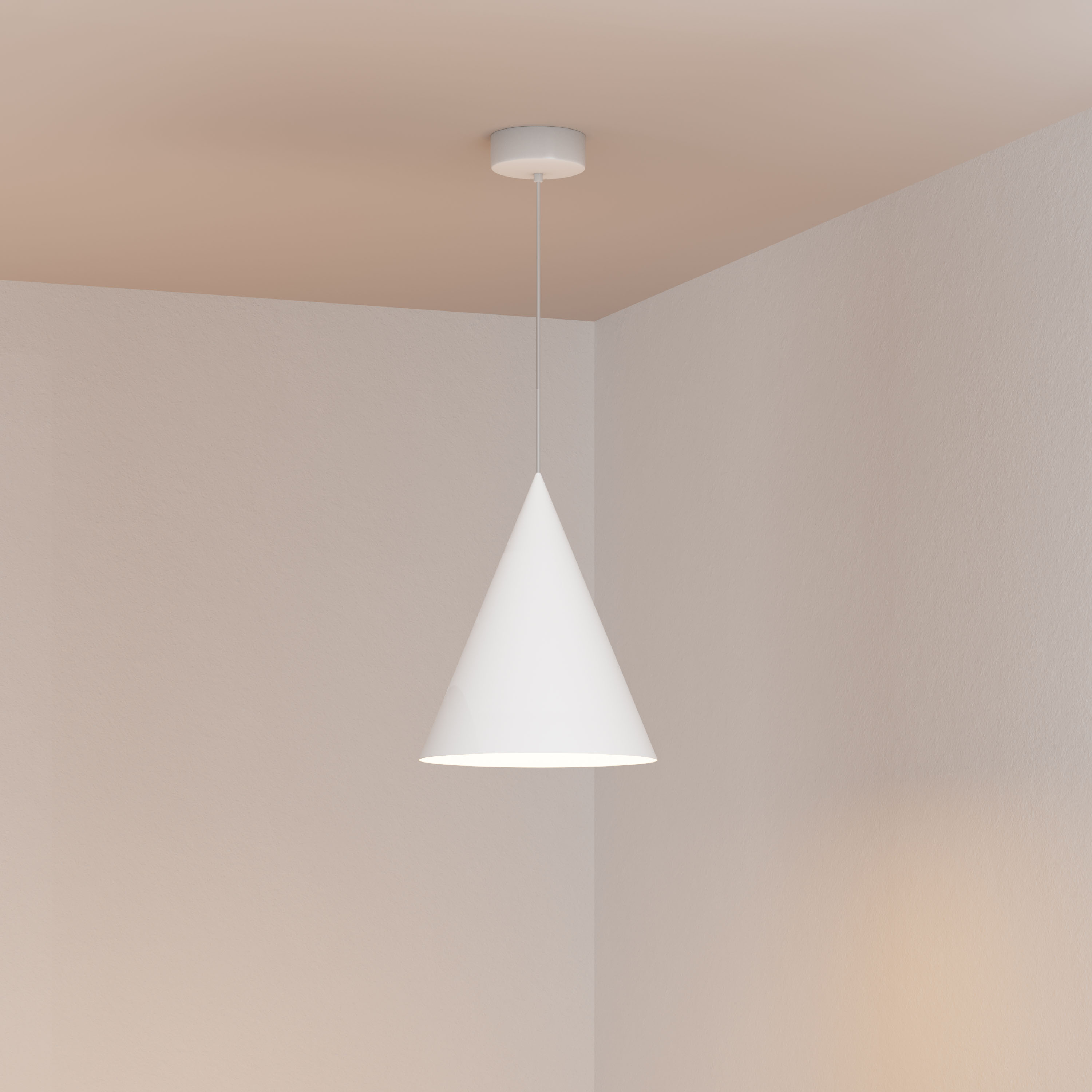 r350_white_warm_2700_3000_1.jpg
