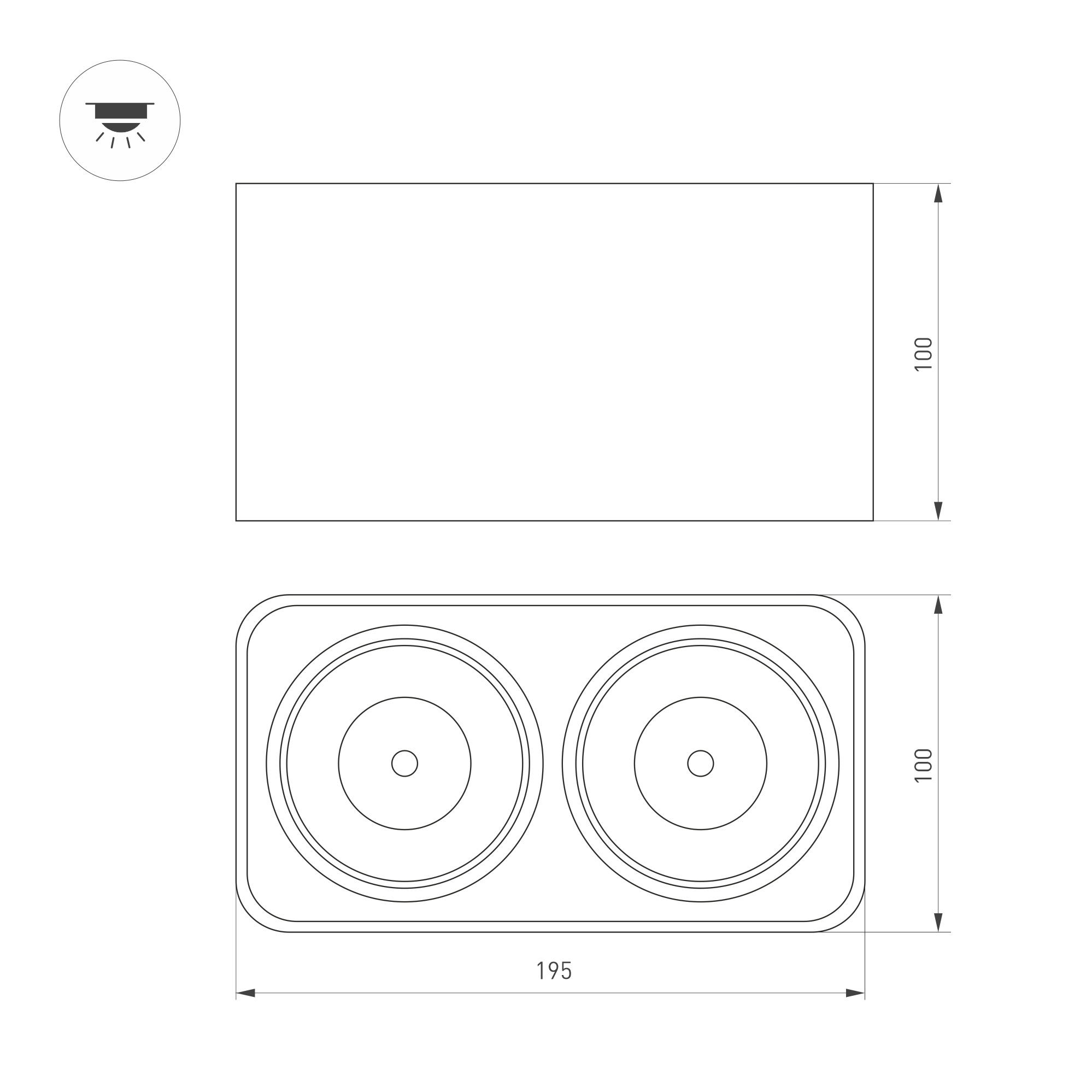 SP-CUBUS-S195x100-16W_sz.jpg