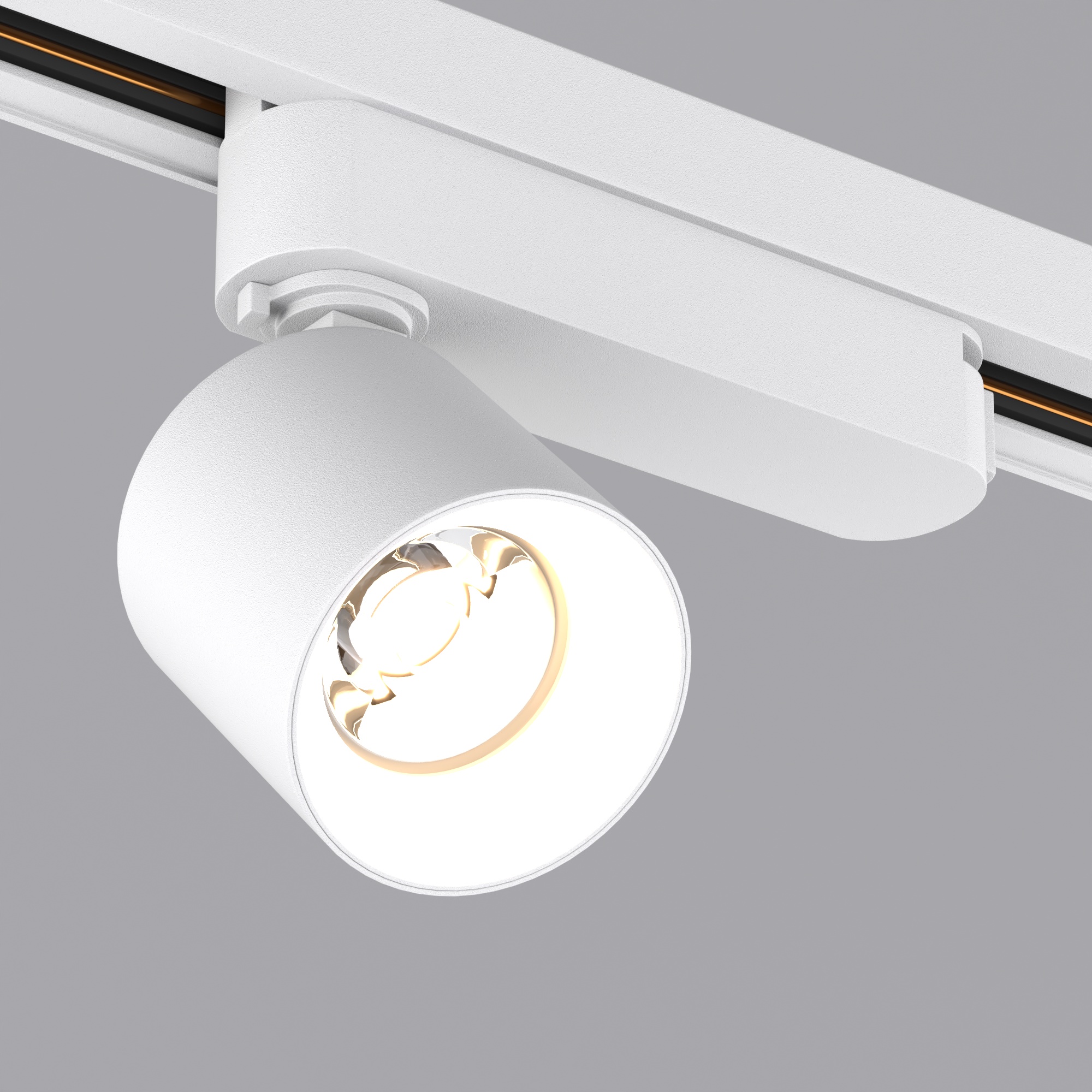 LGD-DYKE-2TR-R60-8W vray 2019 WH.jpg