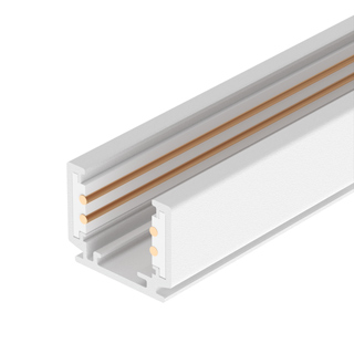MAG-ORIENT-TRACK-2620-1000-WH-WHsm.jpg