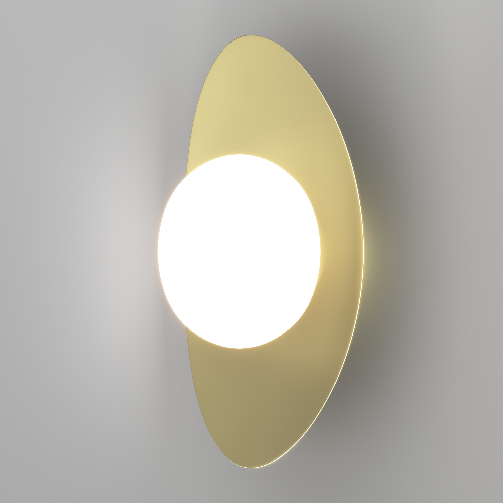 SP-PERLEN-WALL-L350-6W vray 2019 BR.jpg