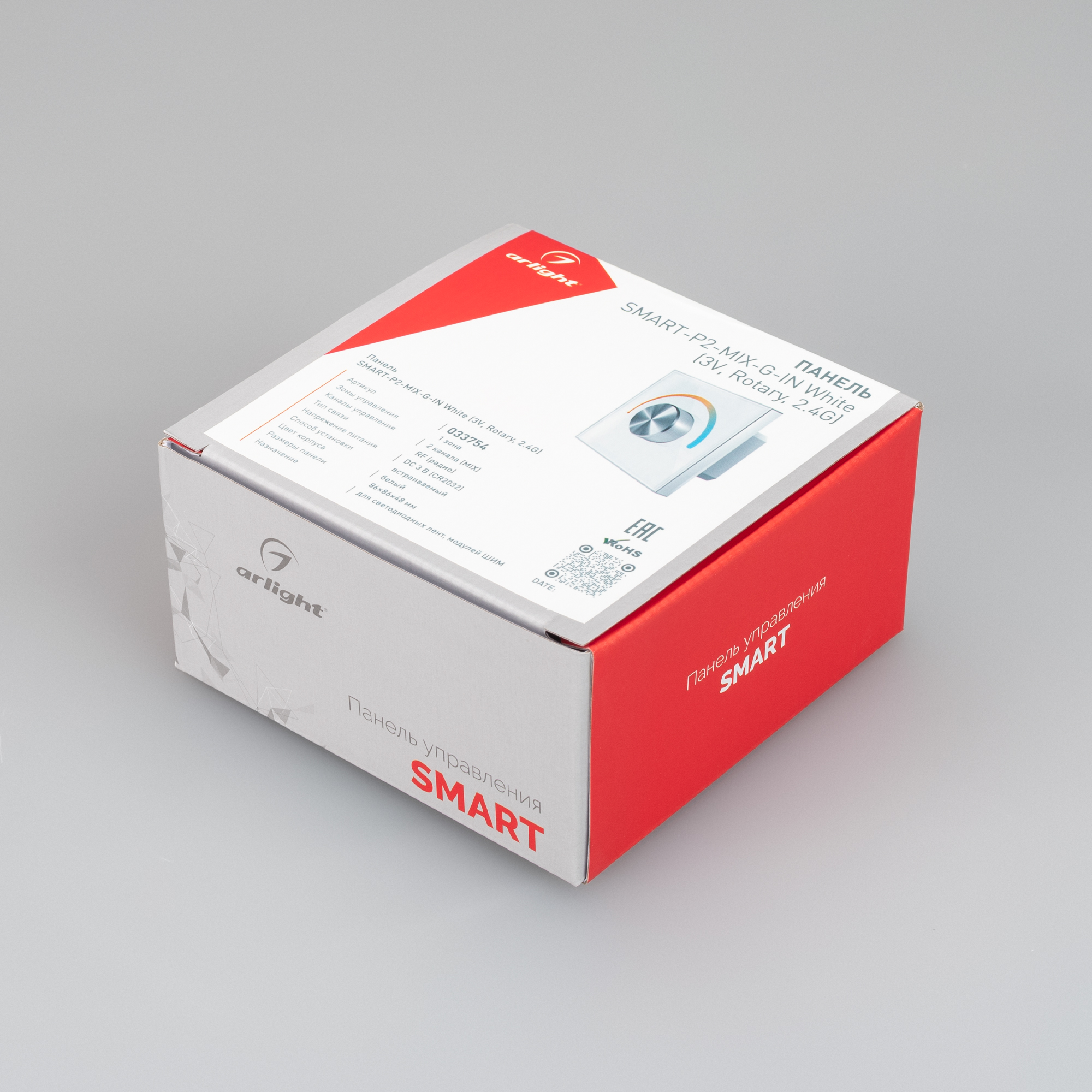 033754-pack.jpg