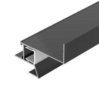 047639_Профиль-СEIL-S18-SHADOW-SIDE-3000-ANOD-BLACK_320.jpg