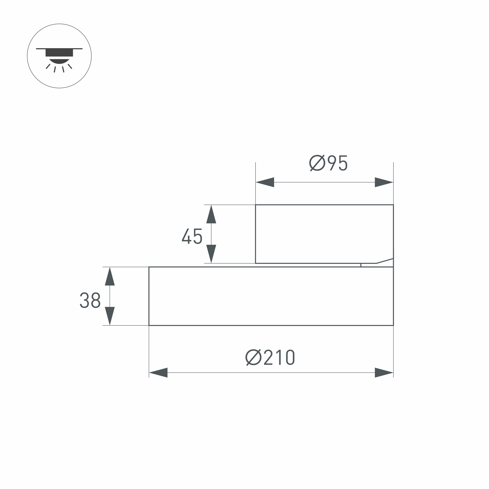 size_rondo_flap_210.jpg