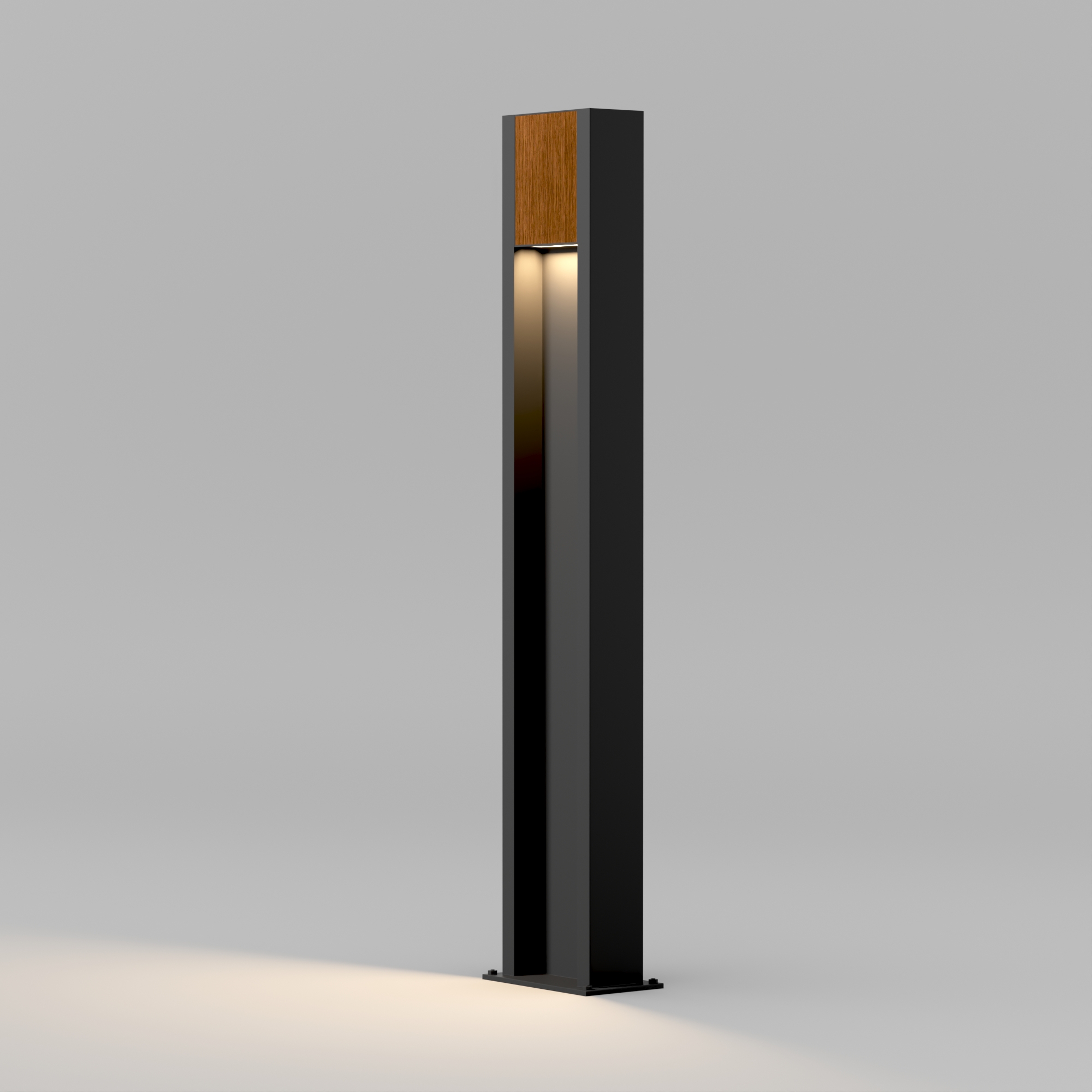 LGD-SEKVOYA-BOLL-H900-11W vray 2019 BK WOSOCKET.jpg