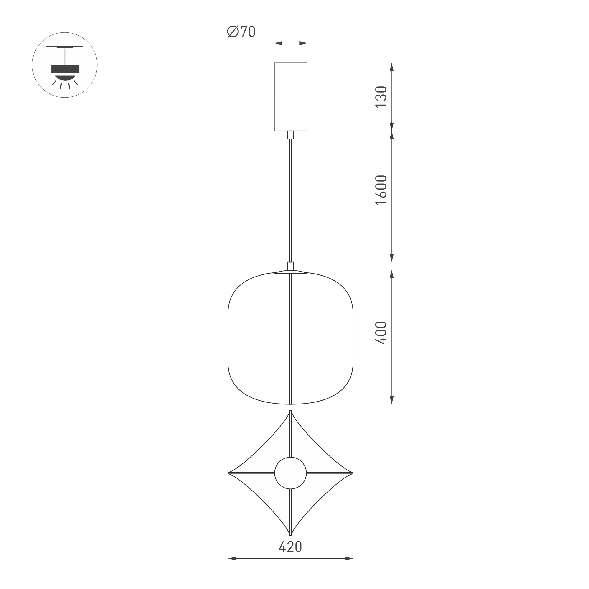 SP-SETA-HANG-L400х420-9W sz.jpg