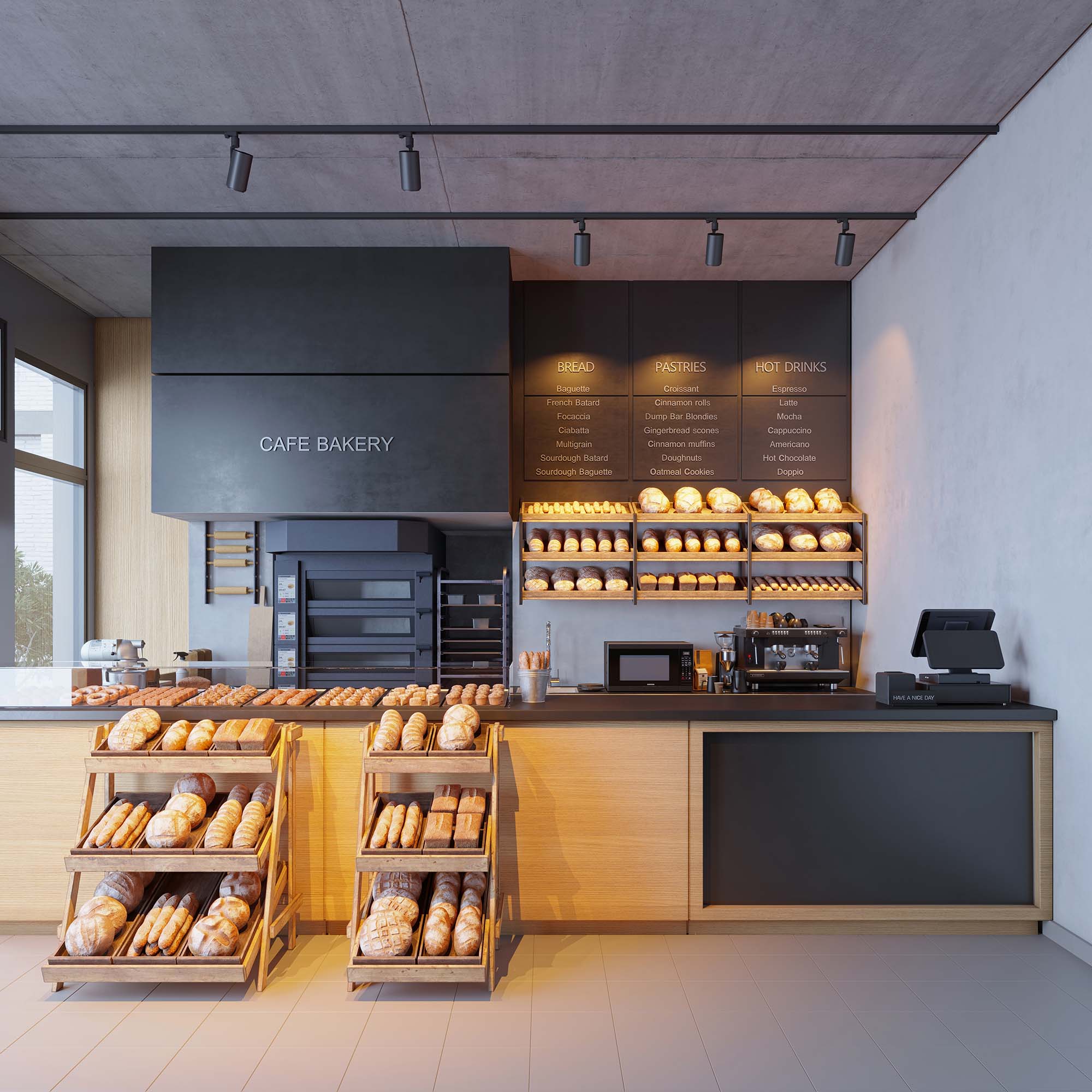 FOOD LGD-ZEUS-4TR 2000х2000.jpg