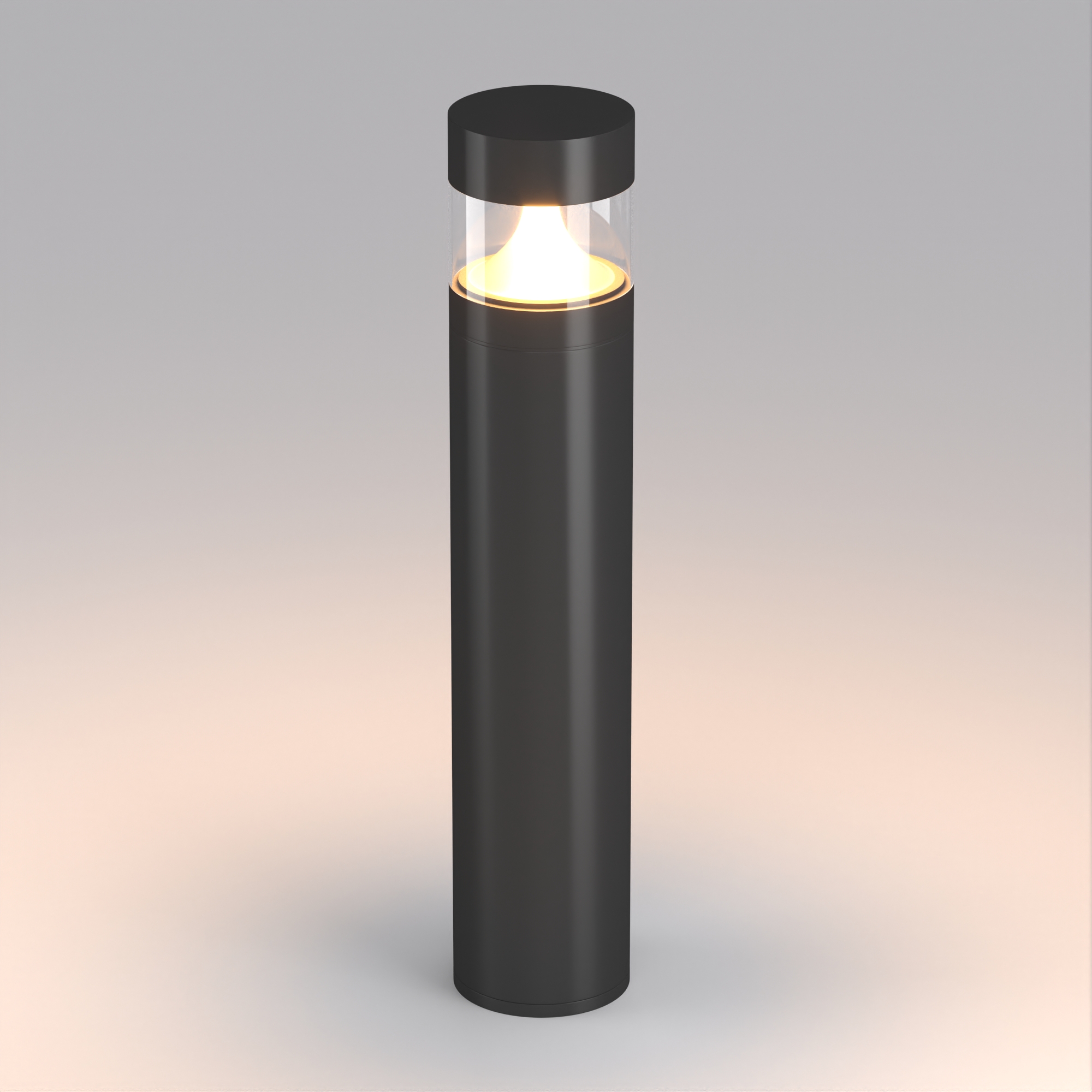 LGD-LANDMARK-BOLL-H800-20W vray 2015 DKGR.jpg