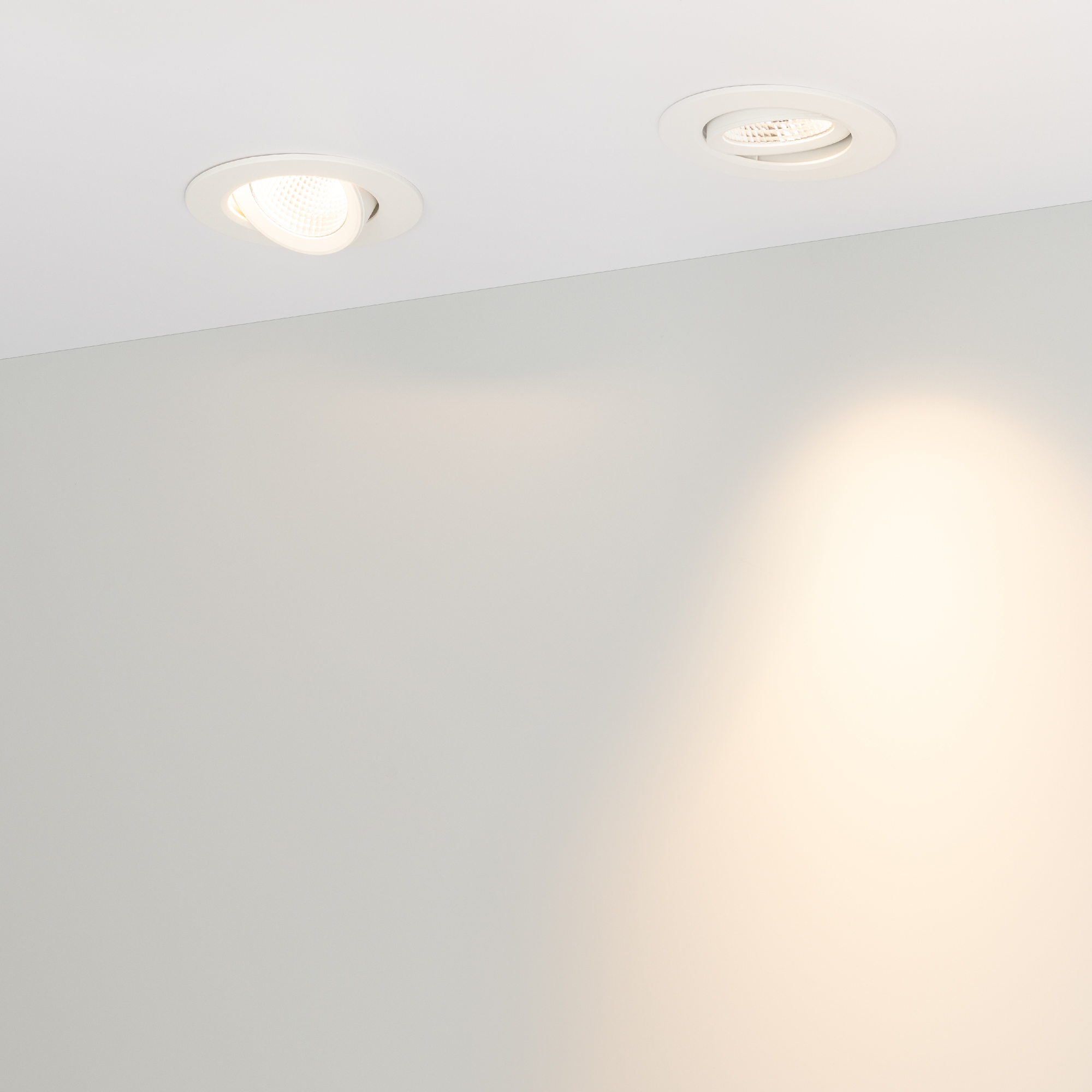032310-16.jpg