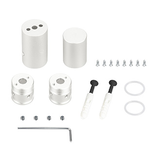038765_white_m.jpg