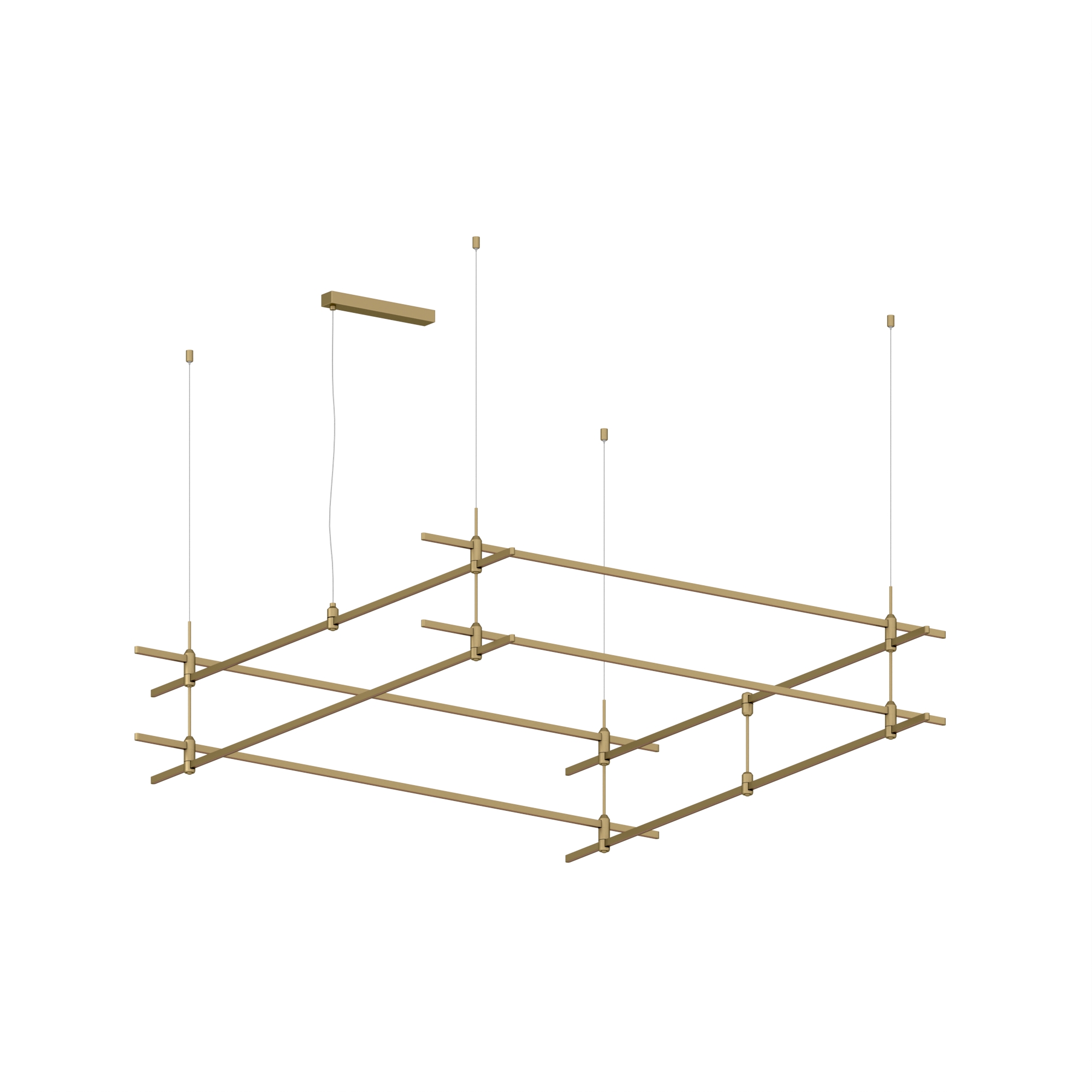 ART-APRIORI-QUADRAT-2-HANG-2000x200 vray 2019 OLV.jpg