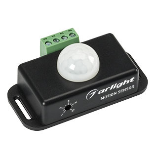 015655(1)_mini.jpg