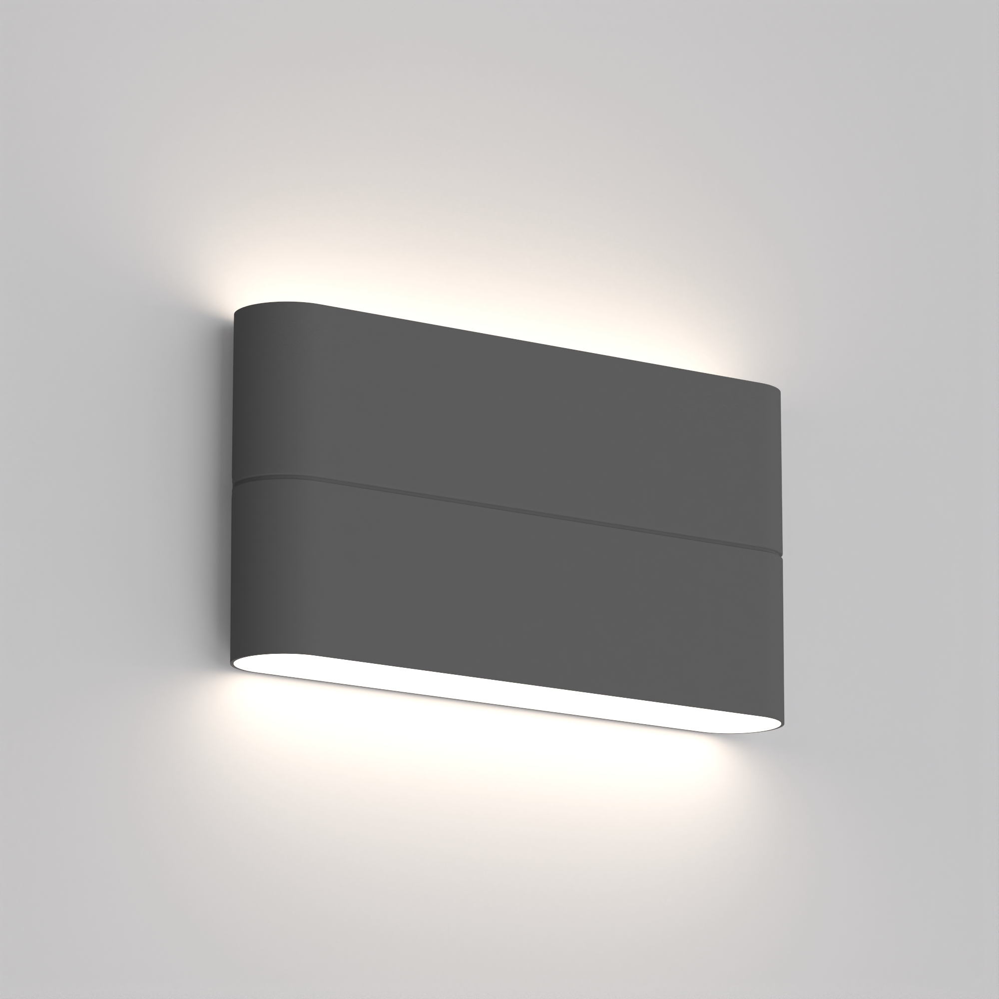 SP-Wall-170WH-Flat-12W_vray_2015_n_BK.jpg