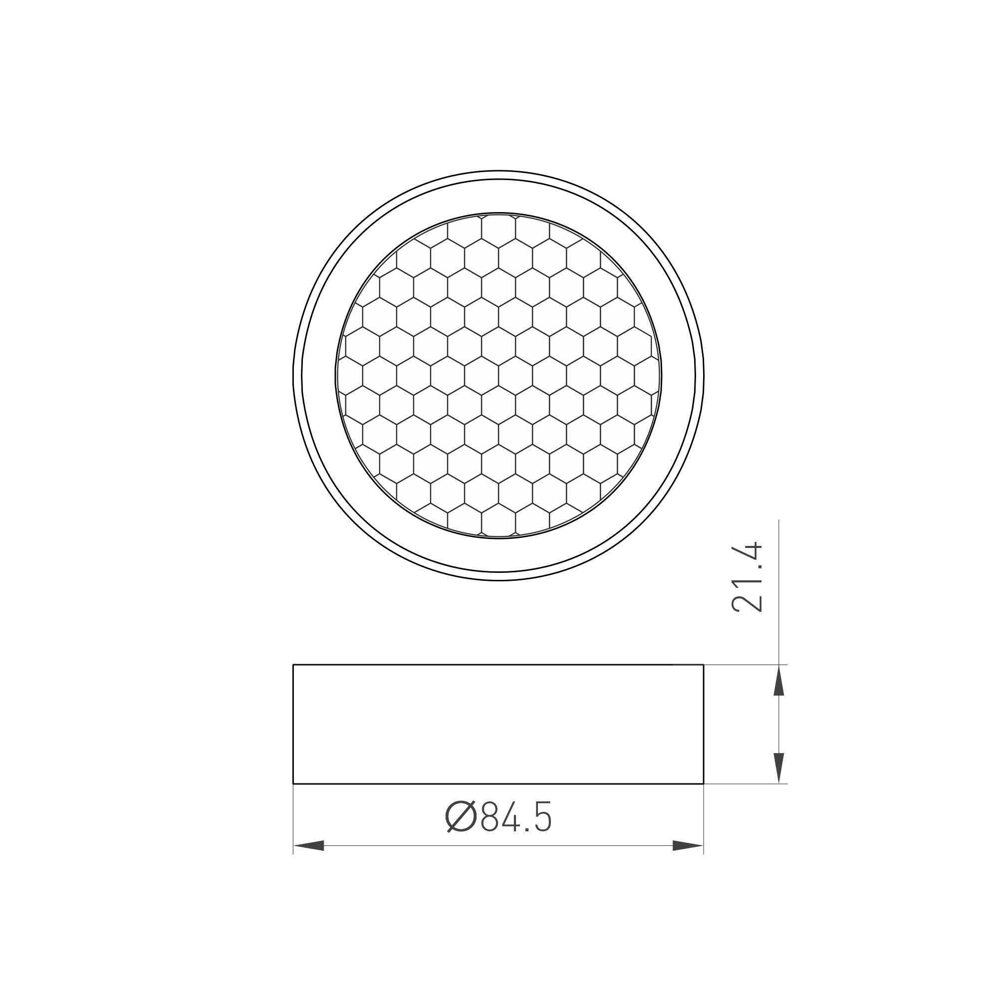 LGD-HONEYCOMB-RING-R85 sz.jpg