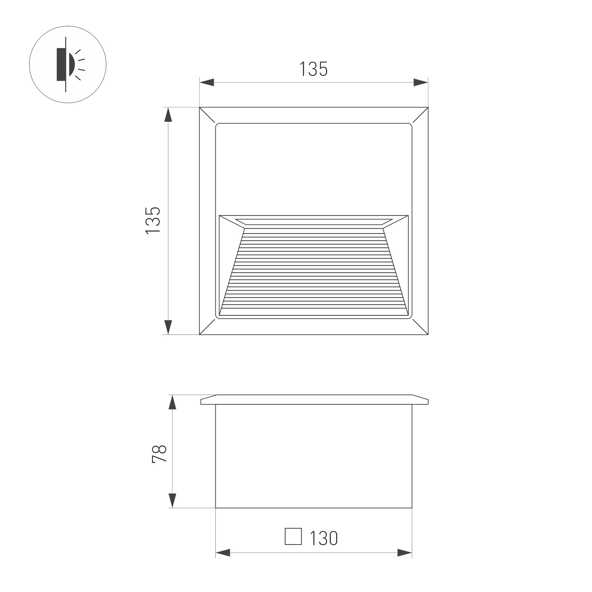LTD-RIBONIK-S135x135-5W sz.jpg
