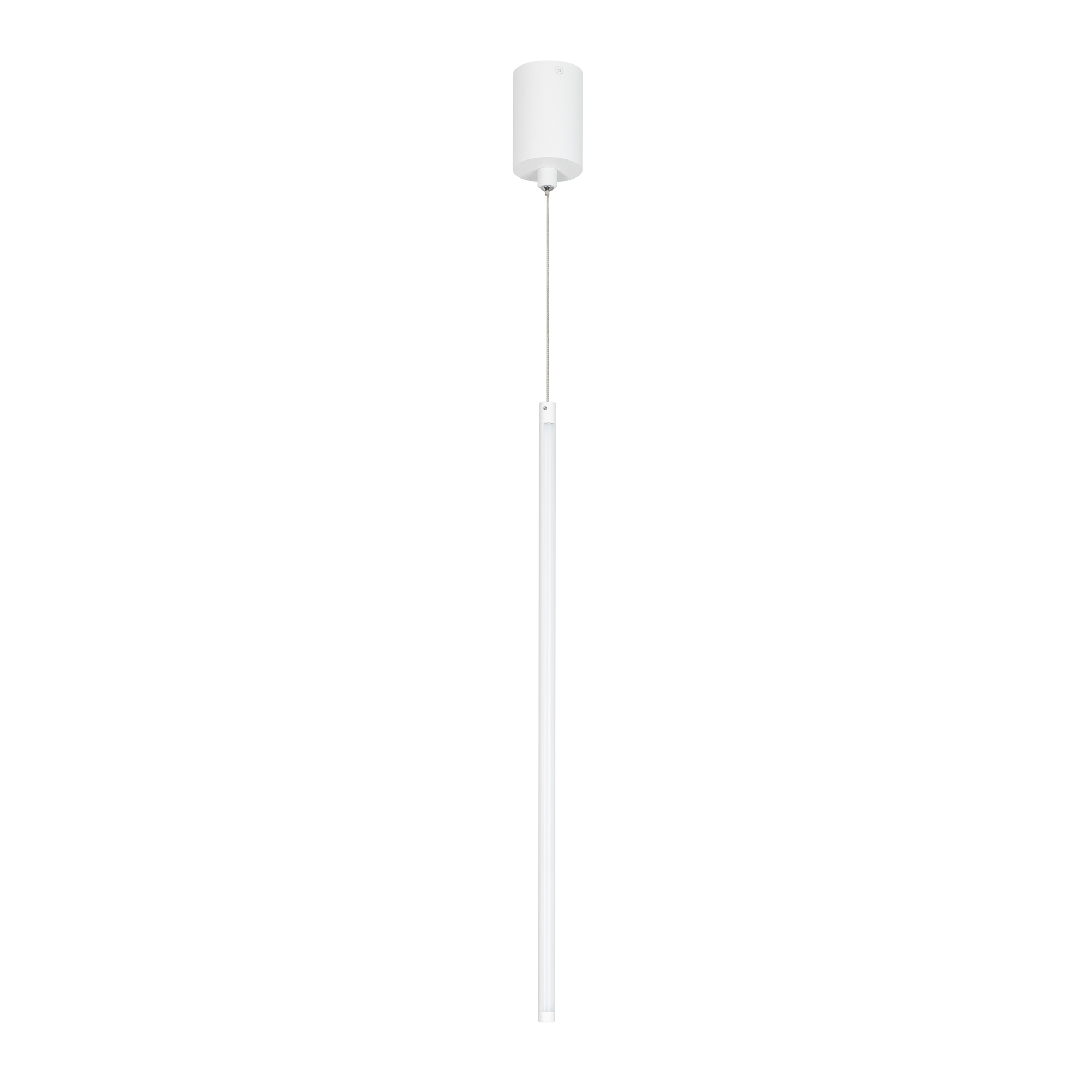036066-1 white screw.jpg
