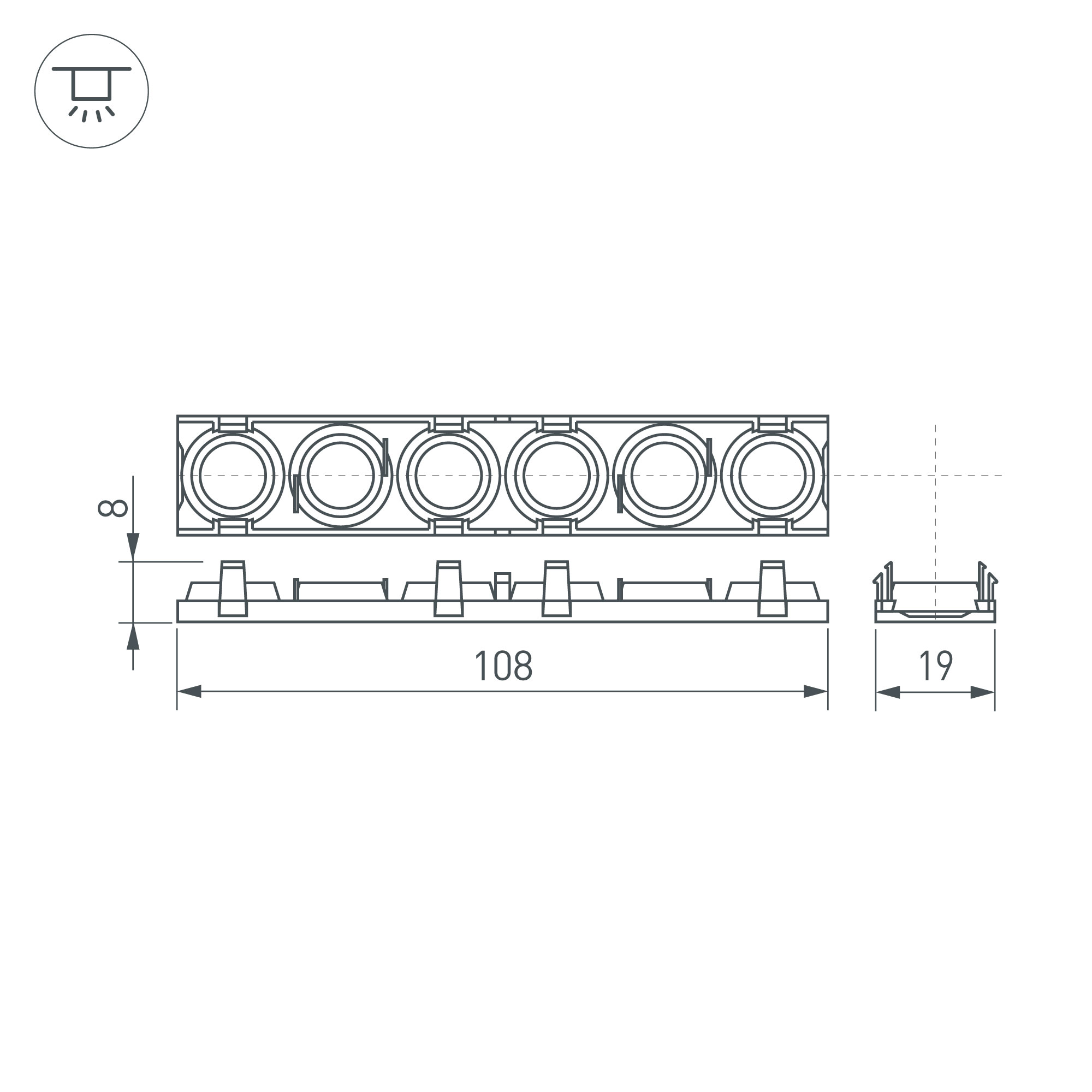 041793_Экран-линзованный-SL-LINE-W20-55deg-540_01.jpg